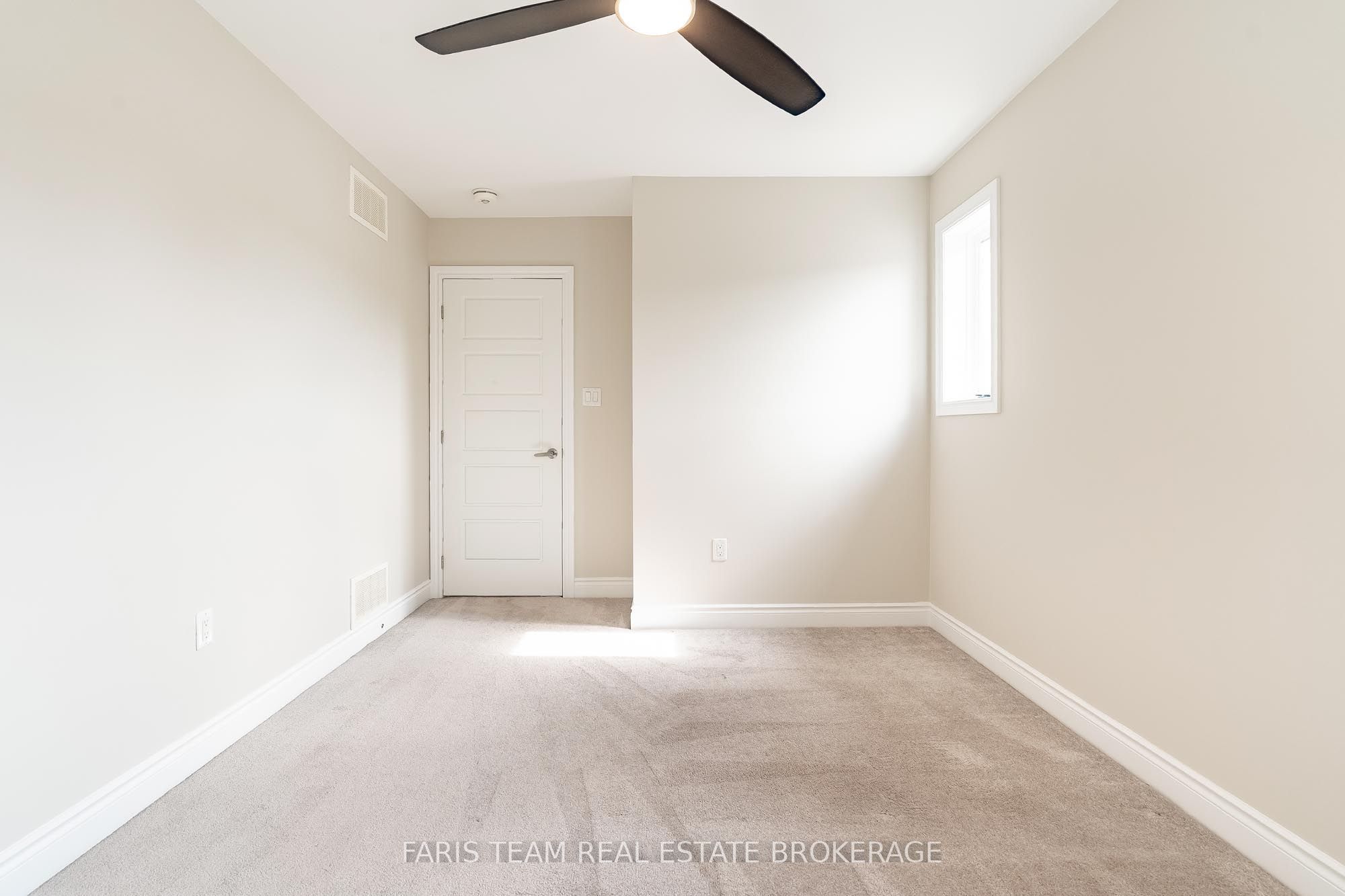 33 Sheppard Drive Property Photo 24