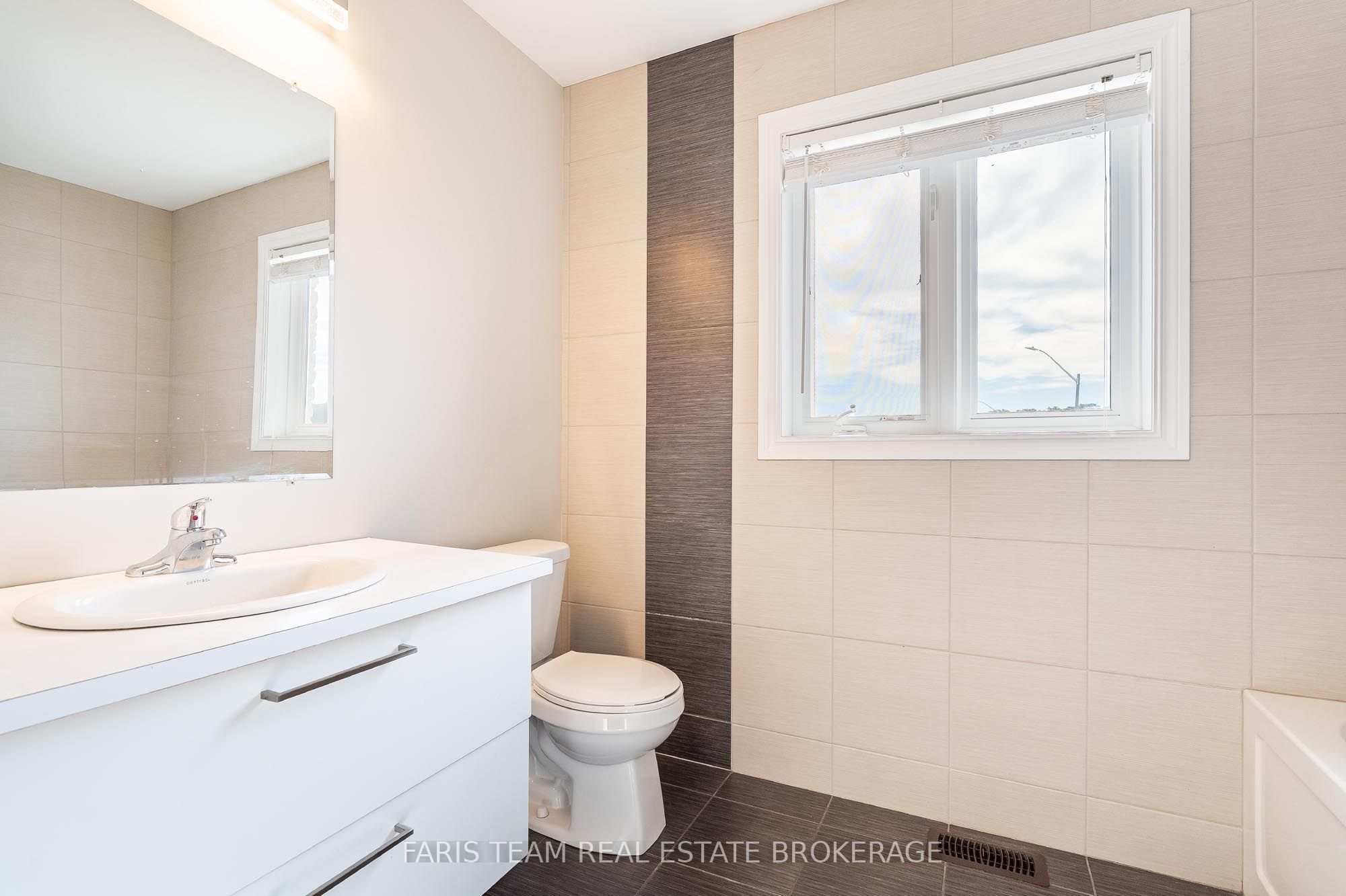 33 Sheppard Drive Property Photo 27