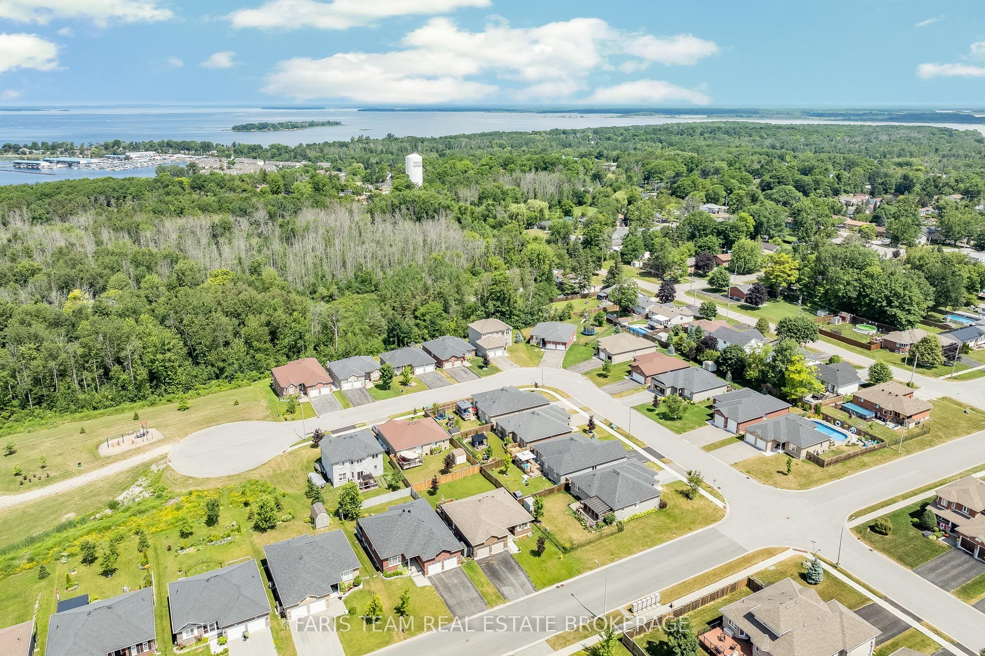 33 Sheppard Drive Property Photo 47