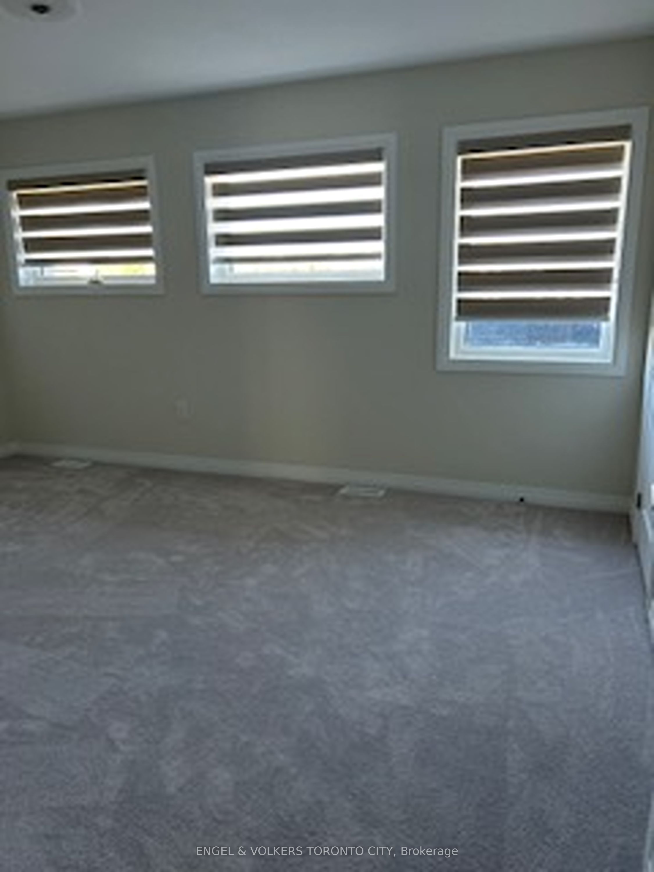 3062 Morningcoast Place Property Photo 4