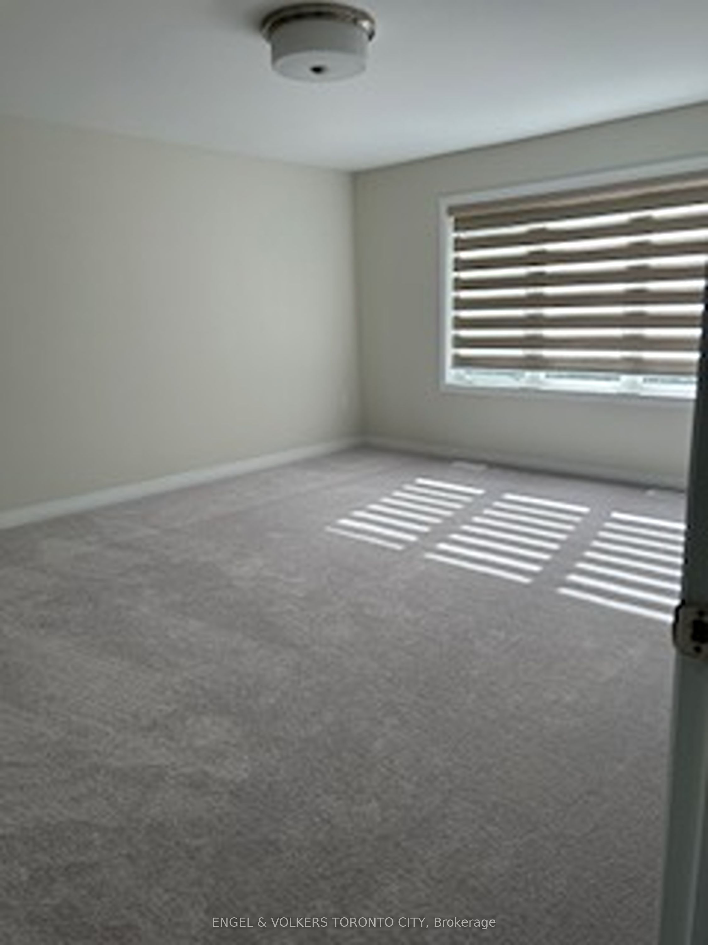 3062 Morningcoast Place Property Photo 5