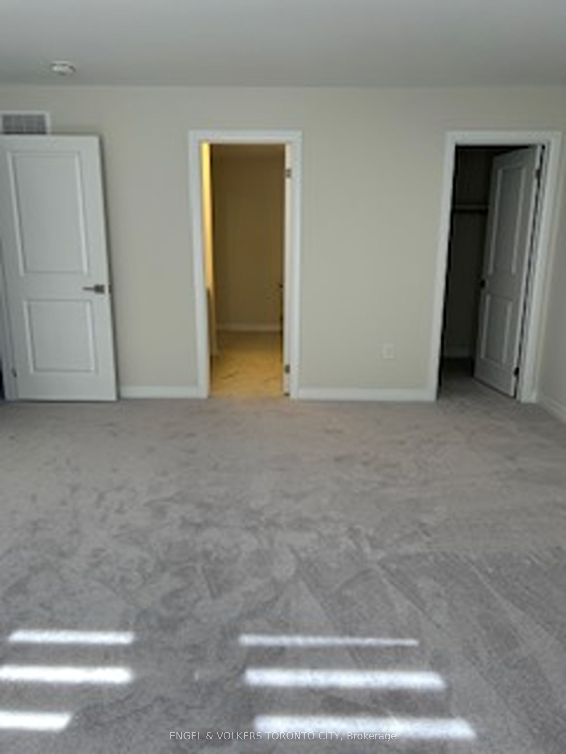3062 Morningcoast Place Property Photo 9