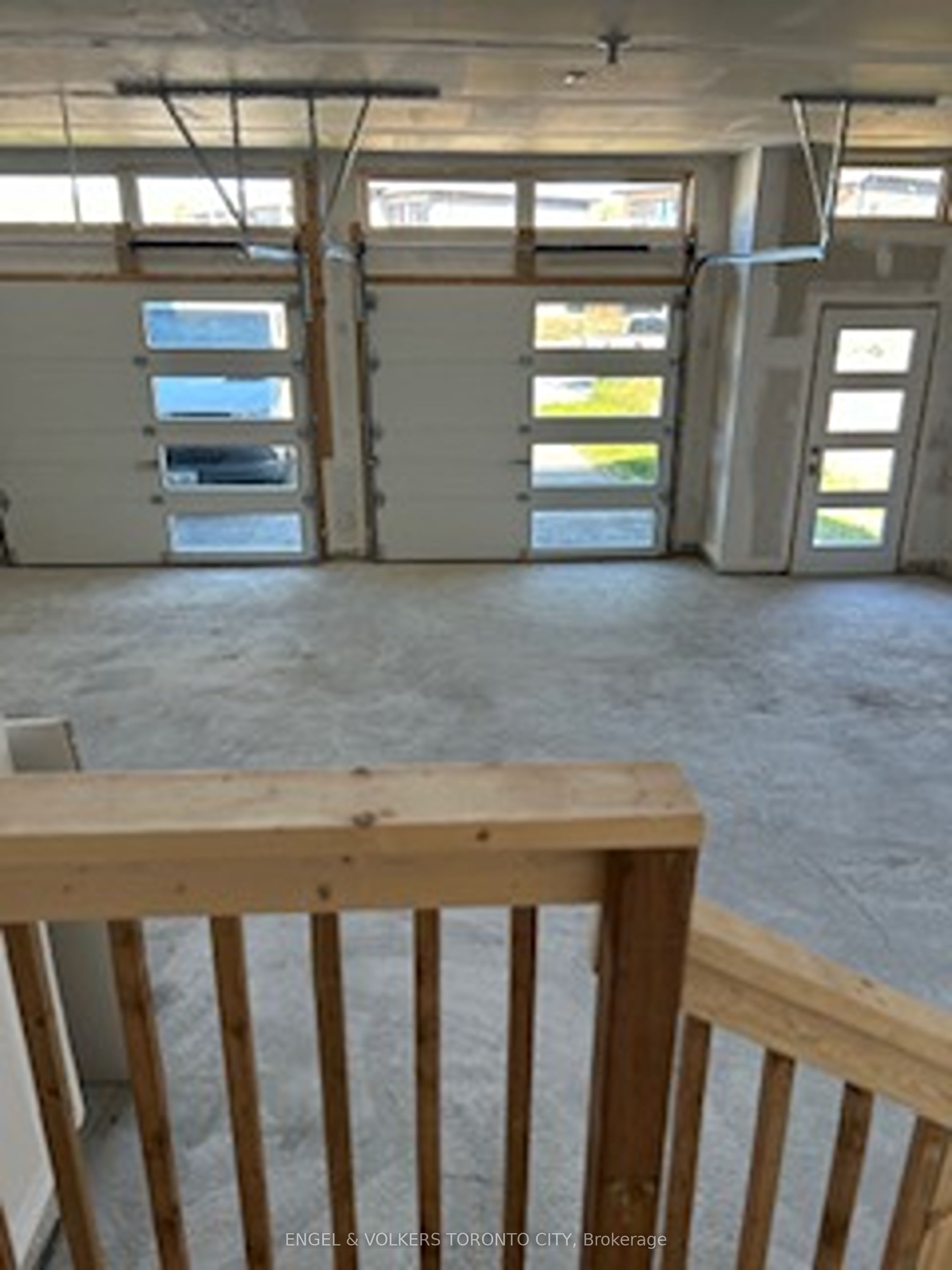 3062 Morningcoast Place Property Photo 10