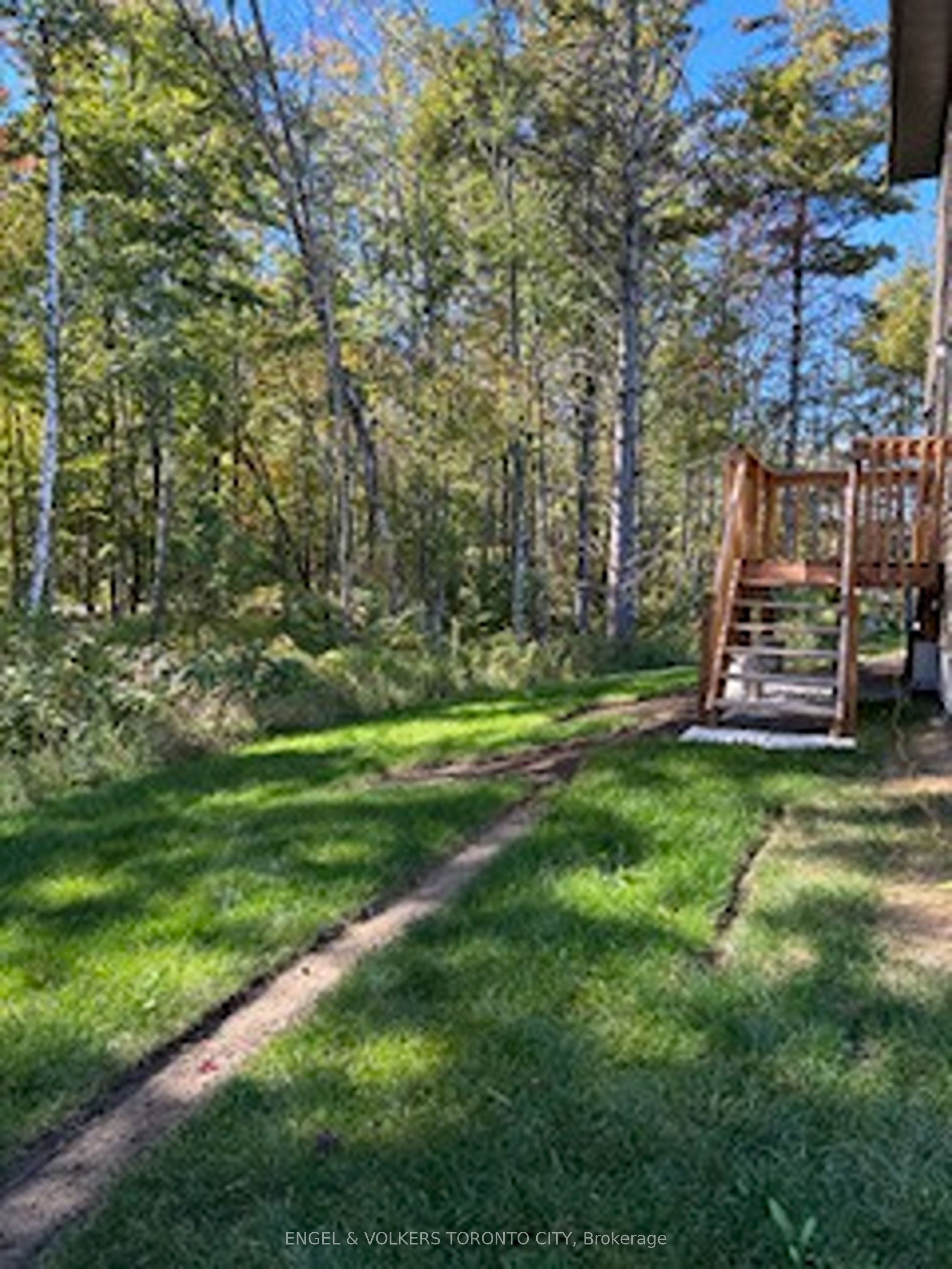 3062 Morningcoast Place Property Photo 11