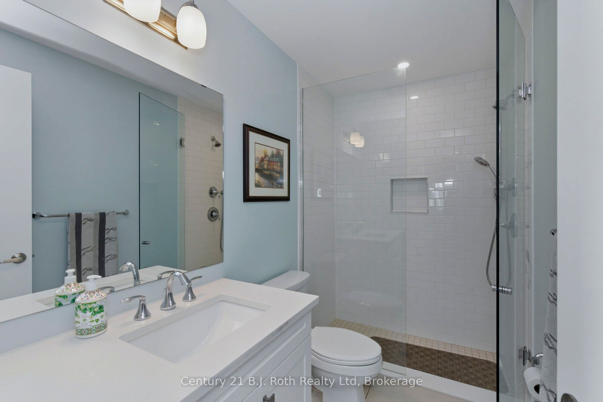 67 Discovery Trail Property Photo 25