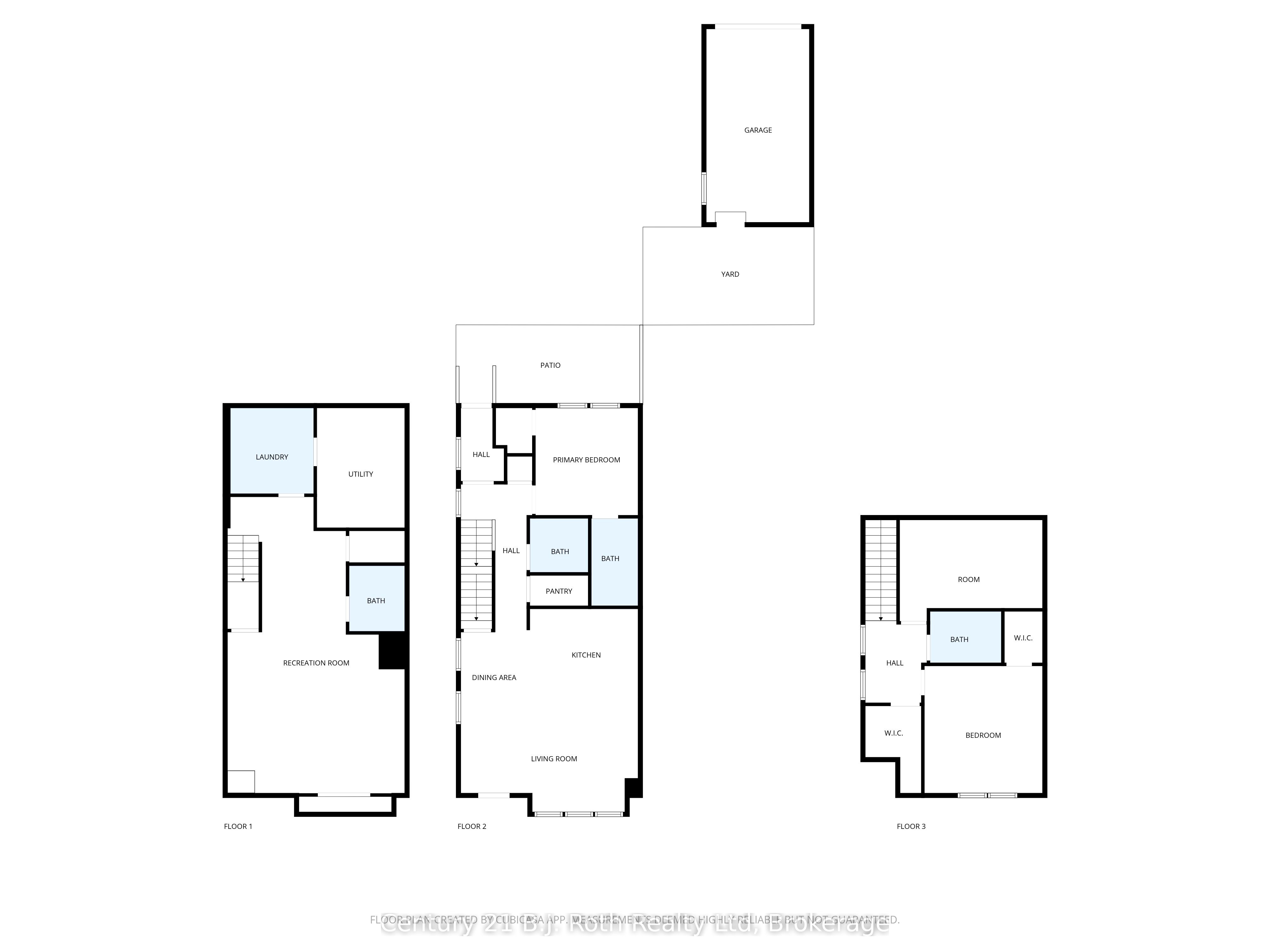 67 Discovery Trail Property Photo 46
