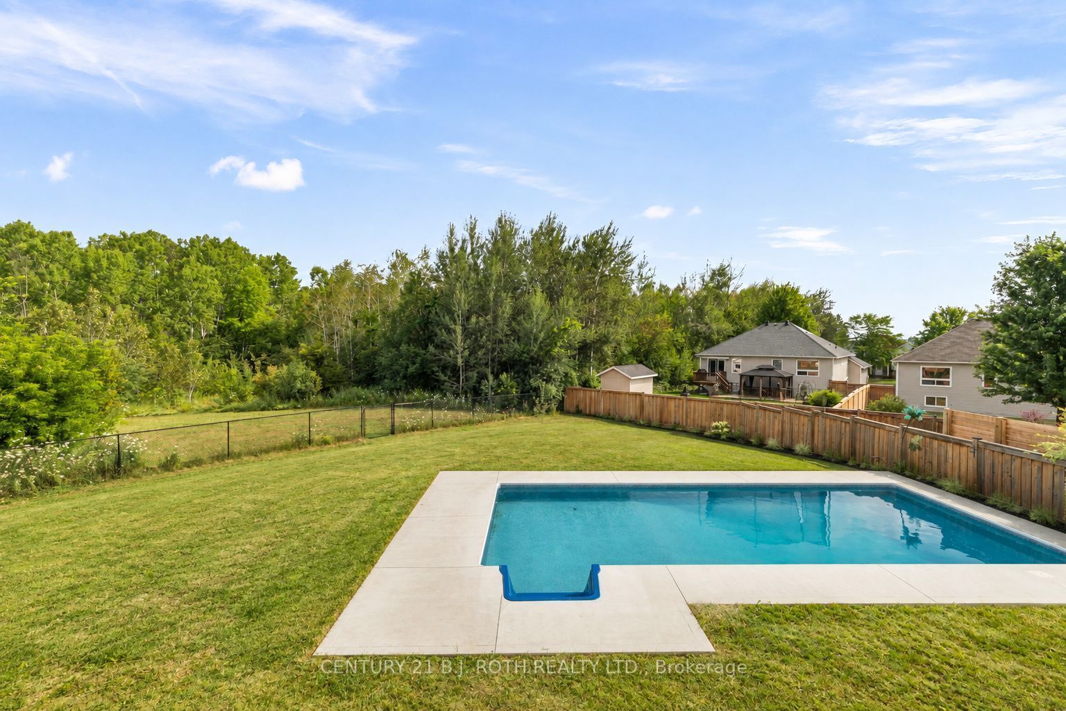 211 Roy Drive Property Photo 30