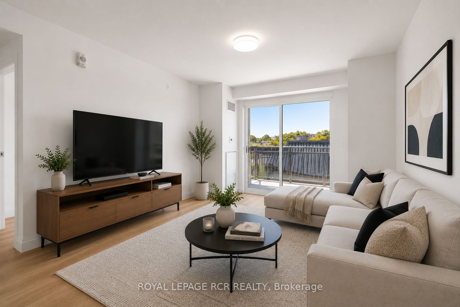 58 Lakeside Terrace 808 Property Photo 1