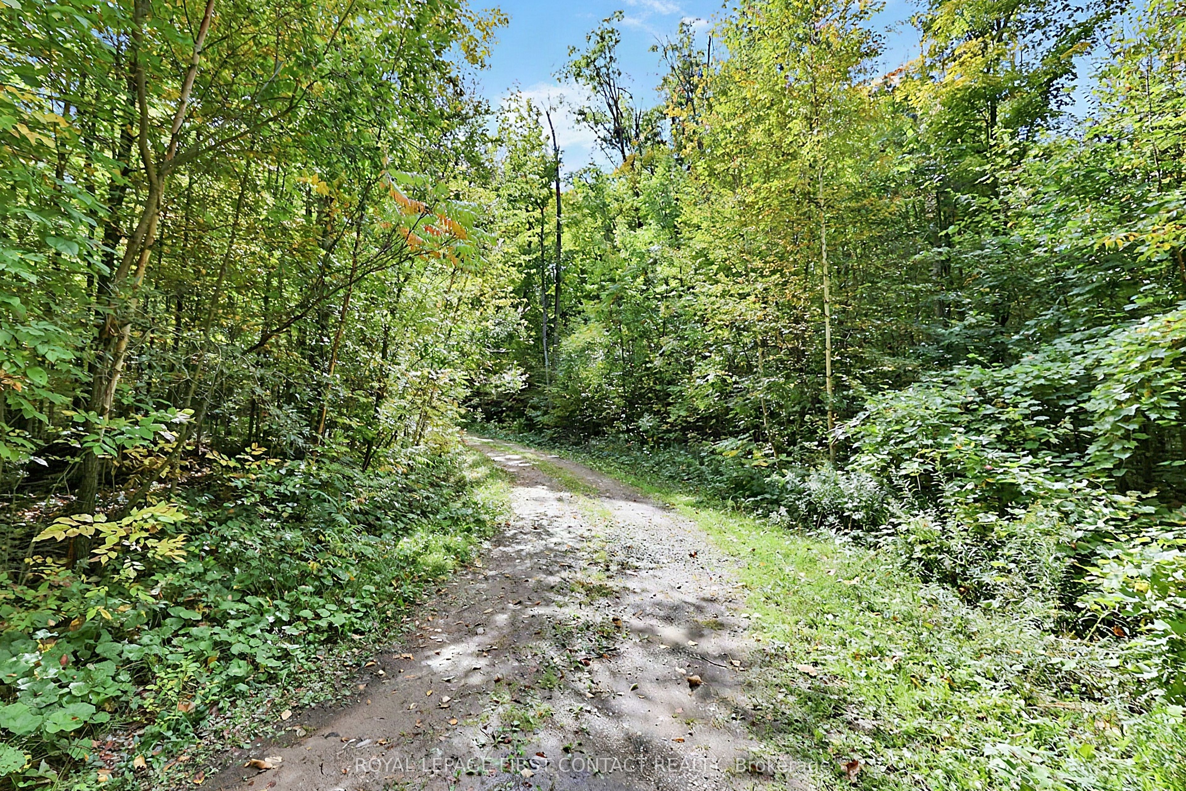 2442 Champlain Road Property Photo 7