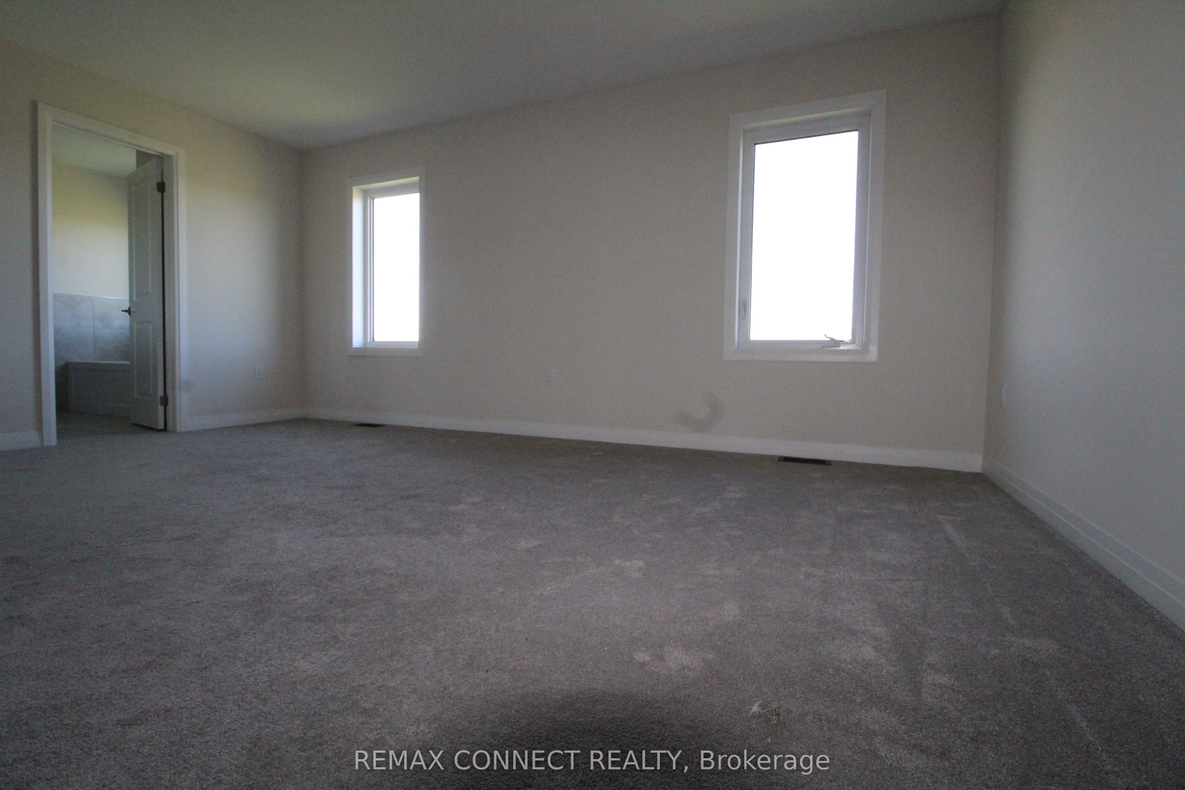 3715 Quayside Drive Property Photo 9