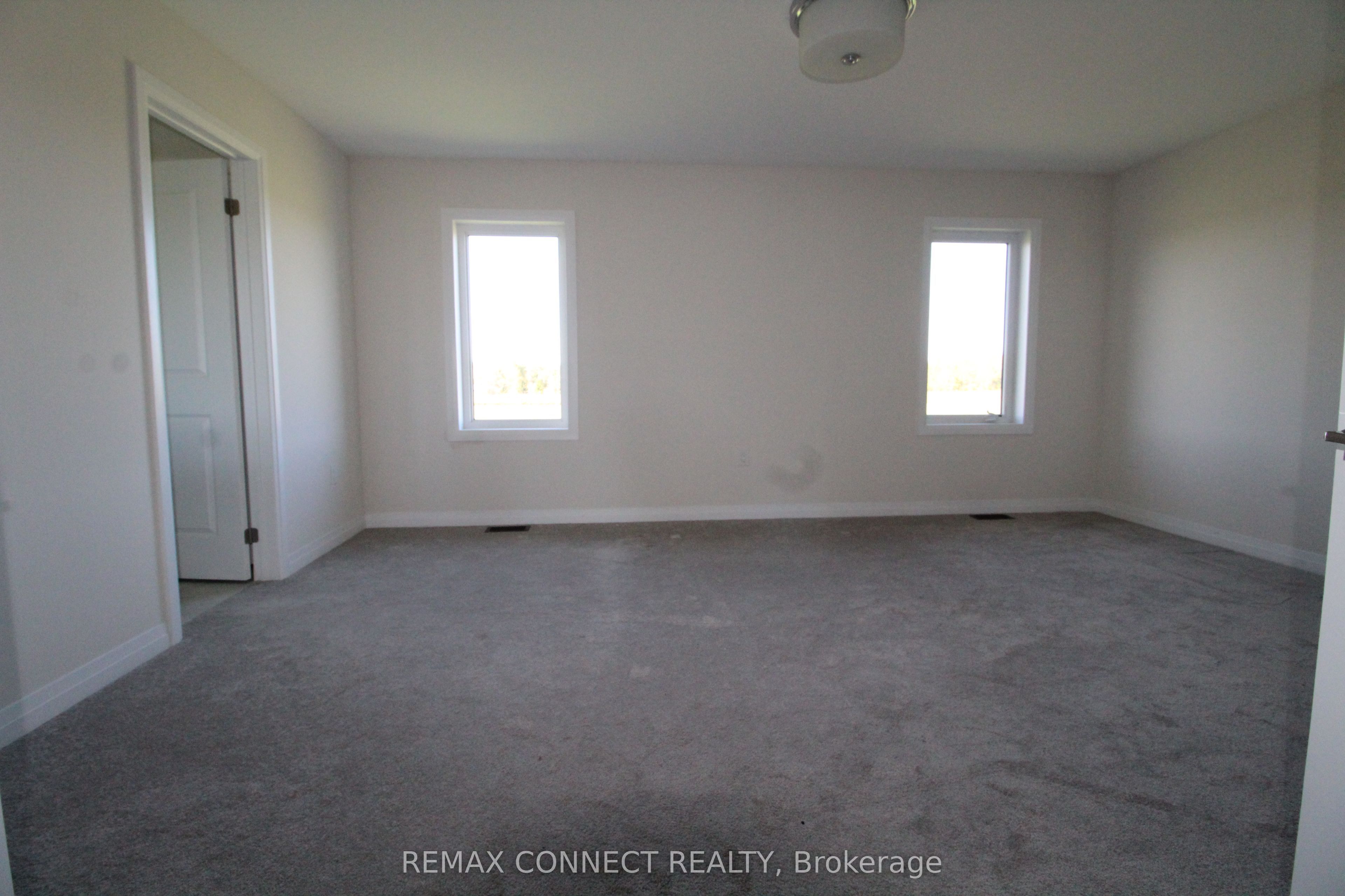 3715 Quayside Drive Property Photo 12