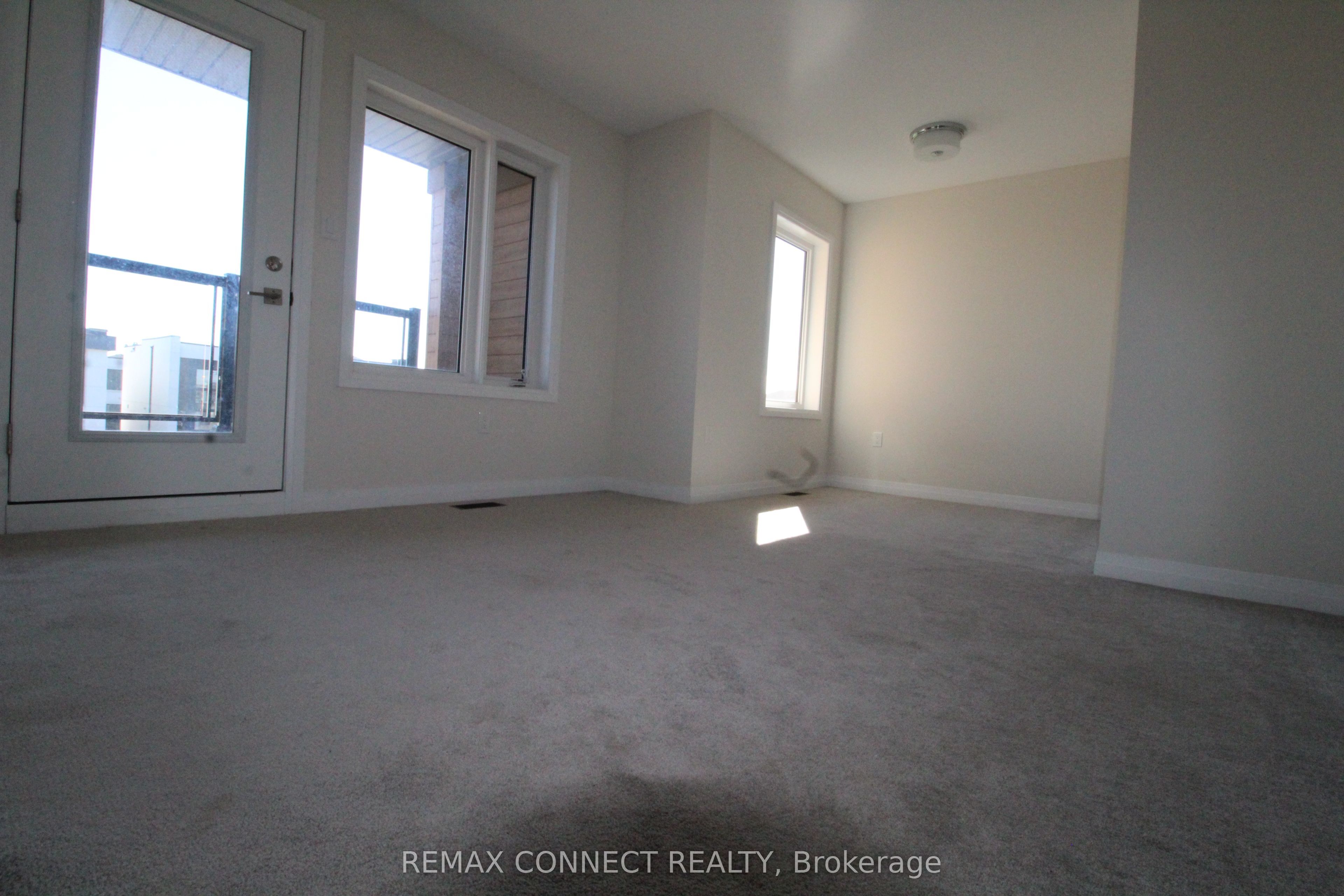3715 Quayside Drive Property Photo 16