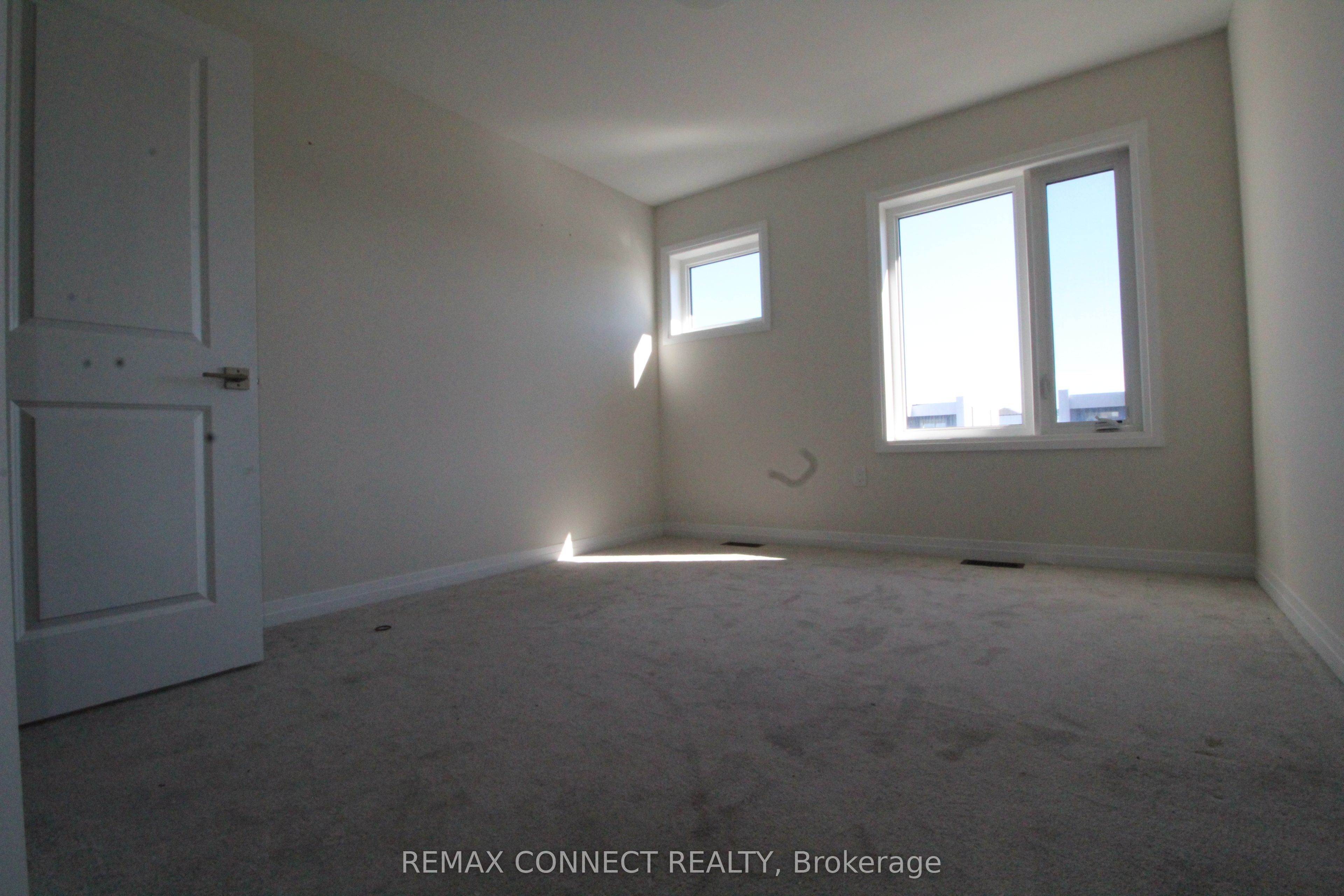 3715 Quayside Drive Property Photo 19