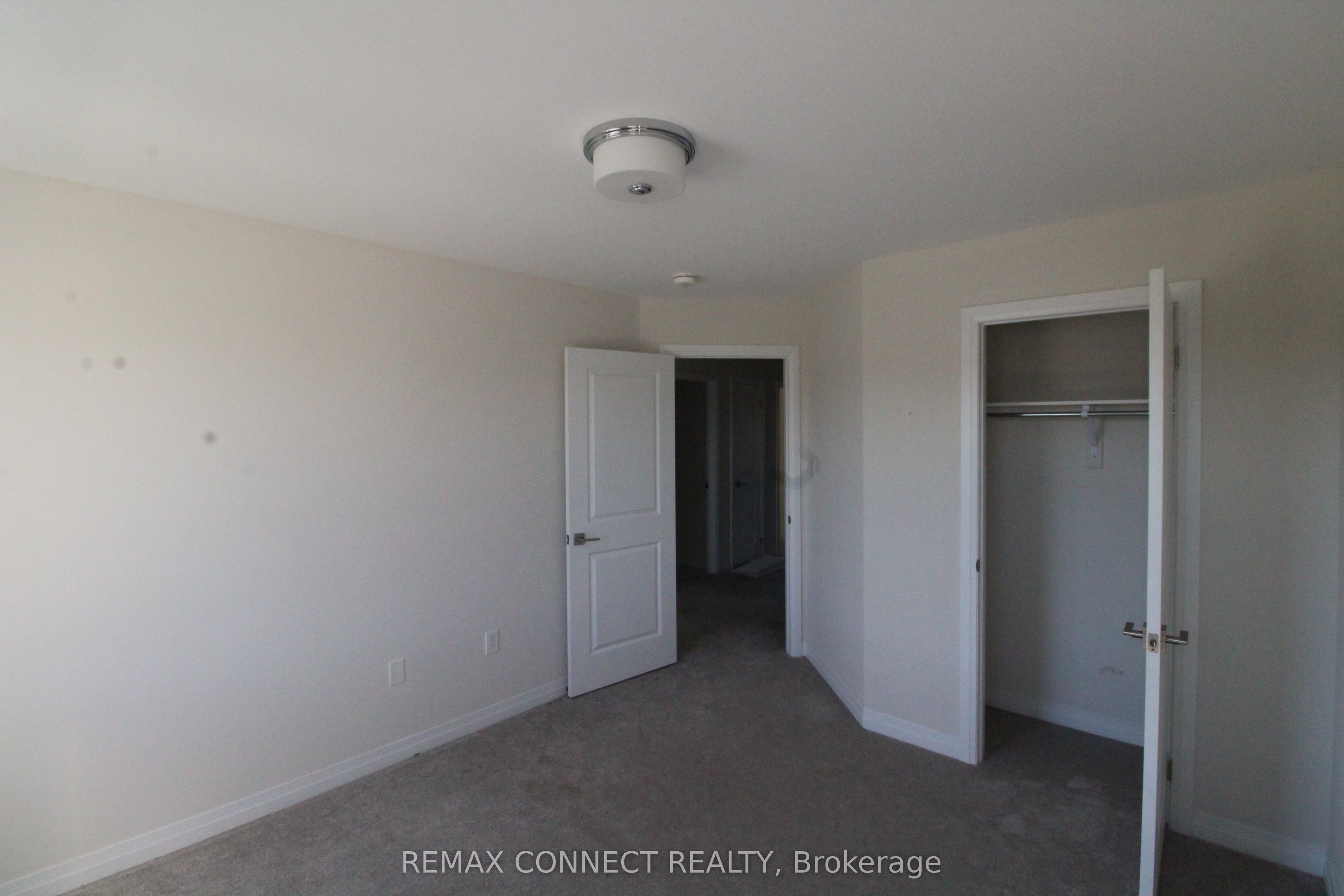 3715 Quayside Drive Property Photo 20