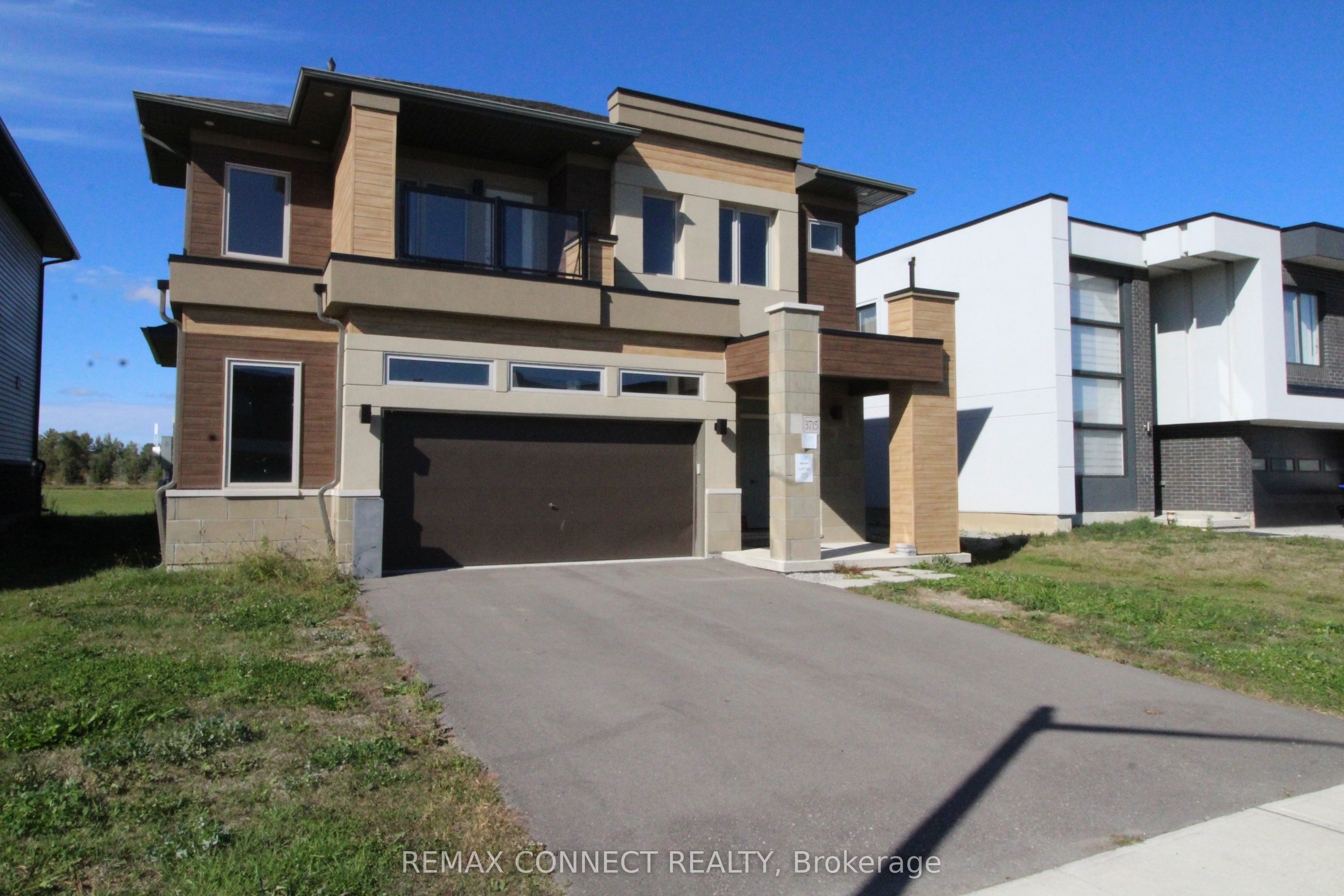 3715 Quayside Drive Property Photo 22