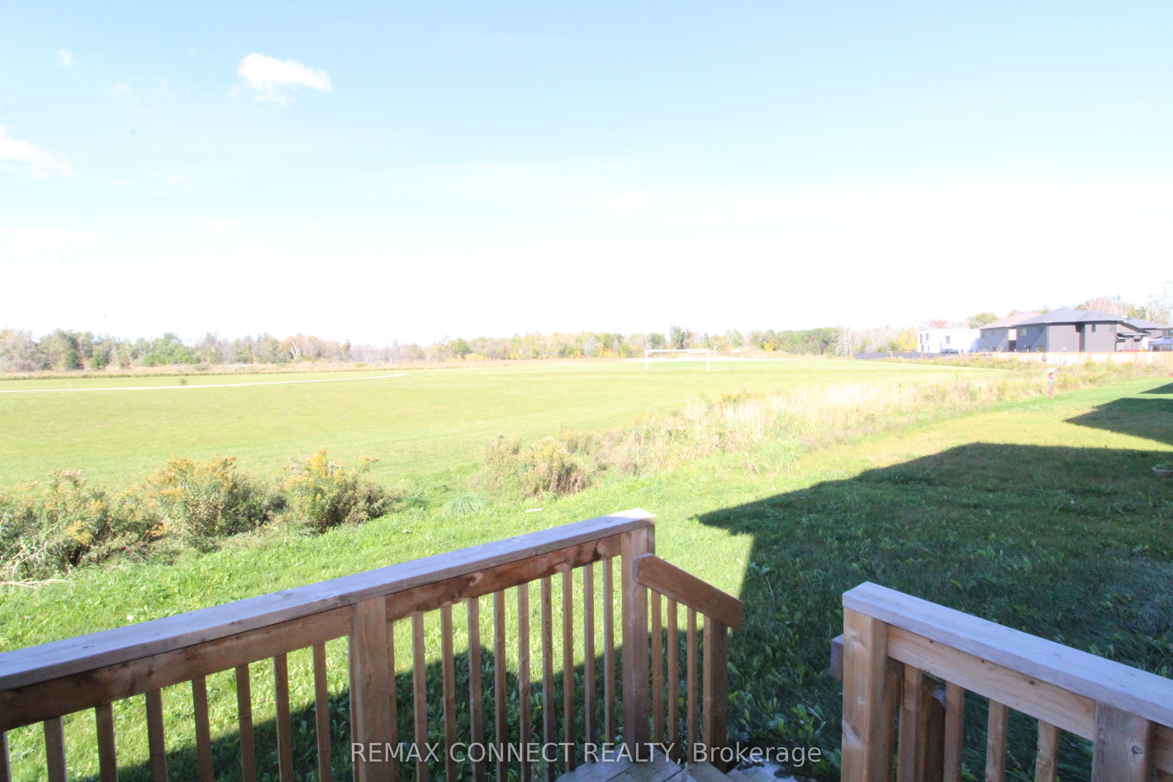 3715 Quayside Drive Property Photo 25
