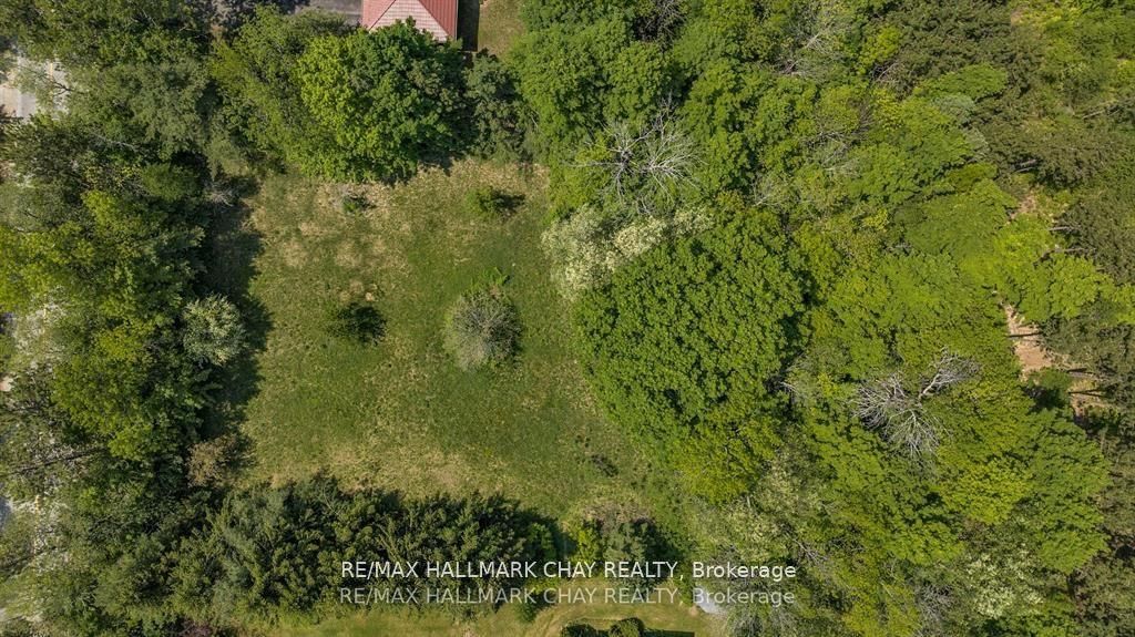 712 Mt St Louis Road W Part 1 Property Photo 1