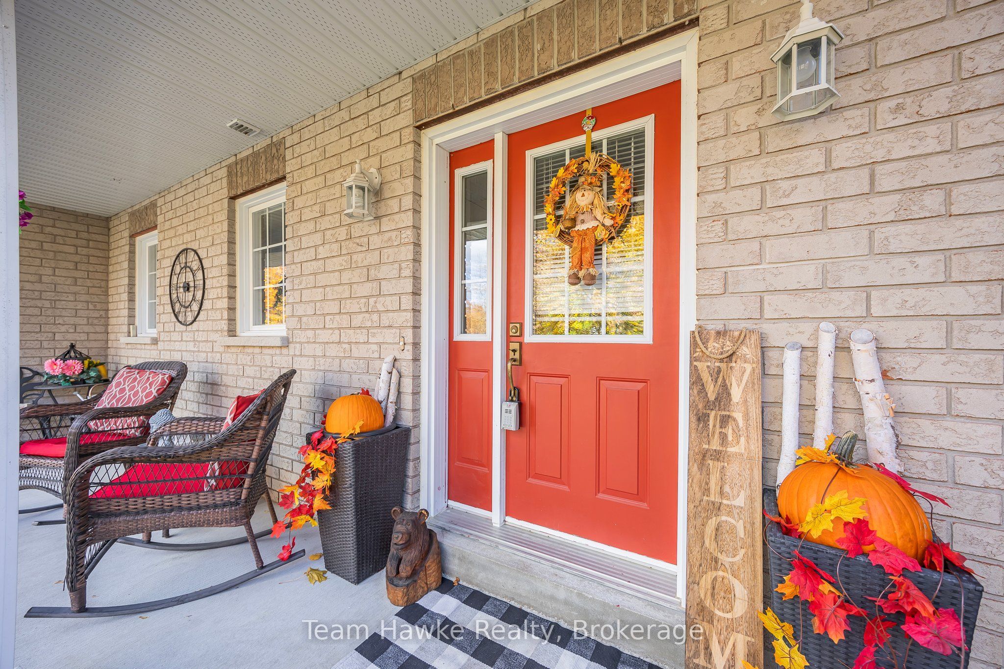 29 Boyd Crescent Property Photo 6