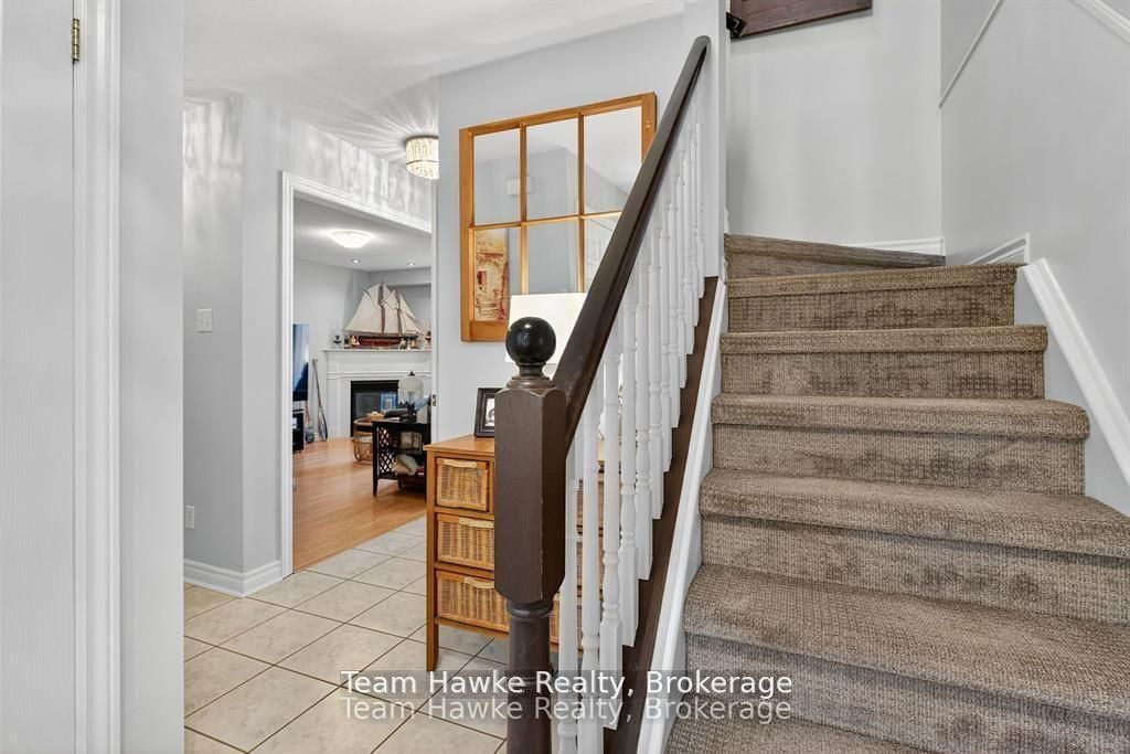29 Boyd Crescent Property Photo 7