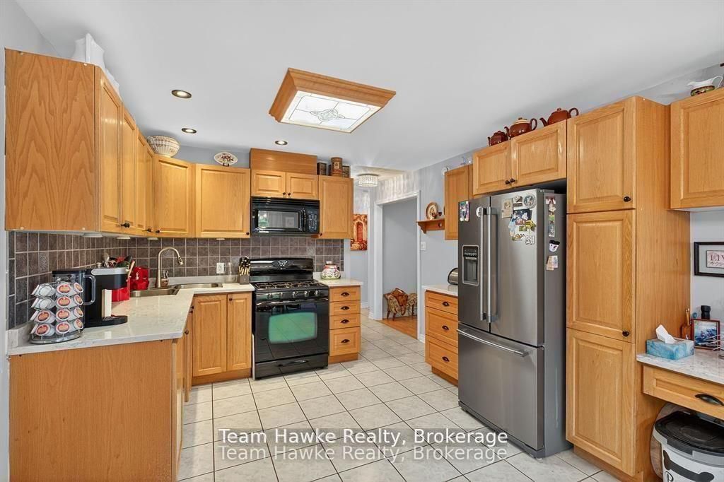 29 Boyd Crescent Property Photo 12