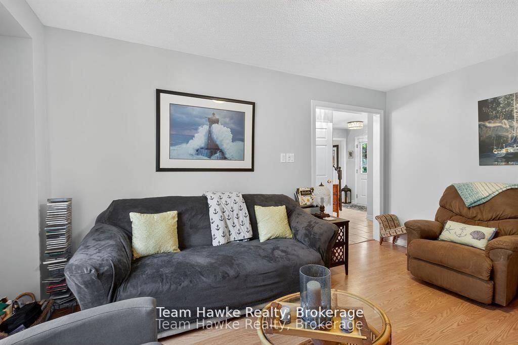 29 Boyd Crescent Property Photo 18