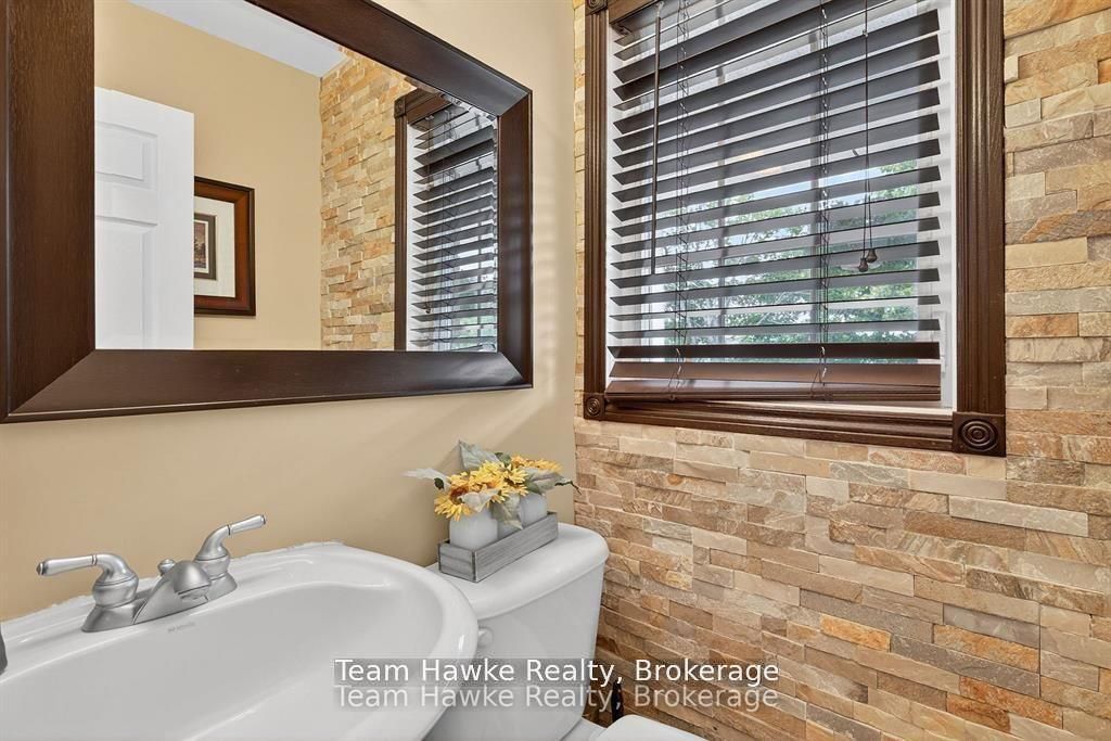 29 Boyd Crescent Property Photo 20