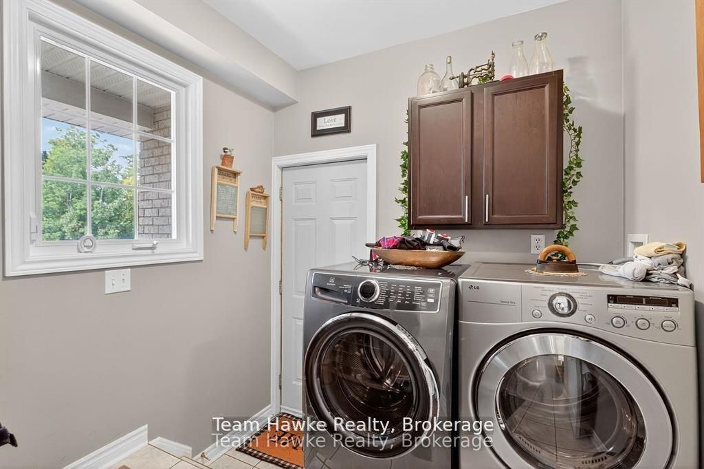 29 Boyd Crescent Property Photo 21