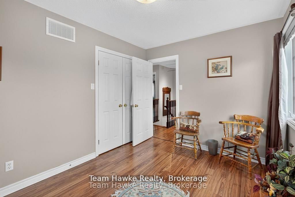 29 Boyd Crescent Property Photo 28