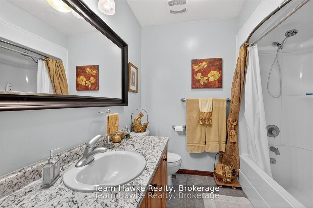 29 Boyd Crescent Property Photo 29