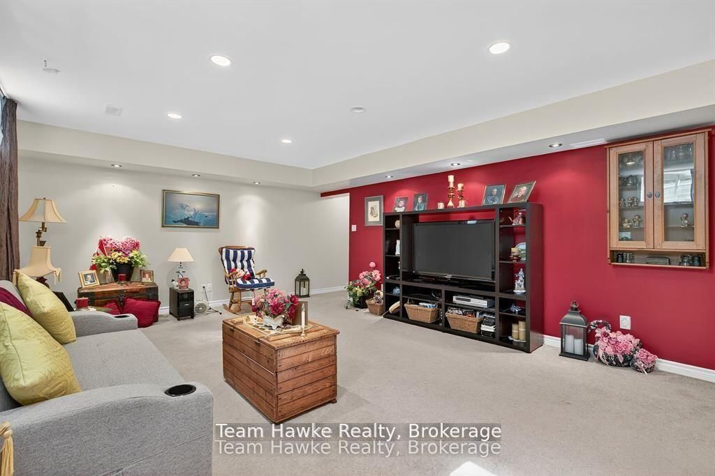 29 Boyd Crescent Property Photo 31