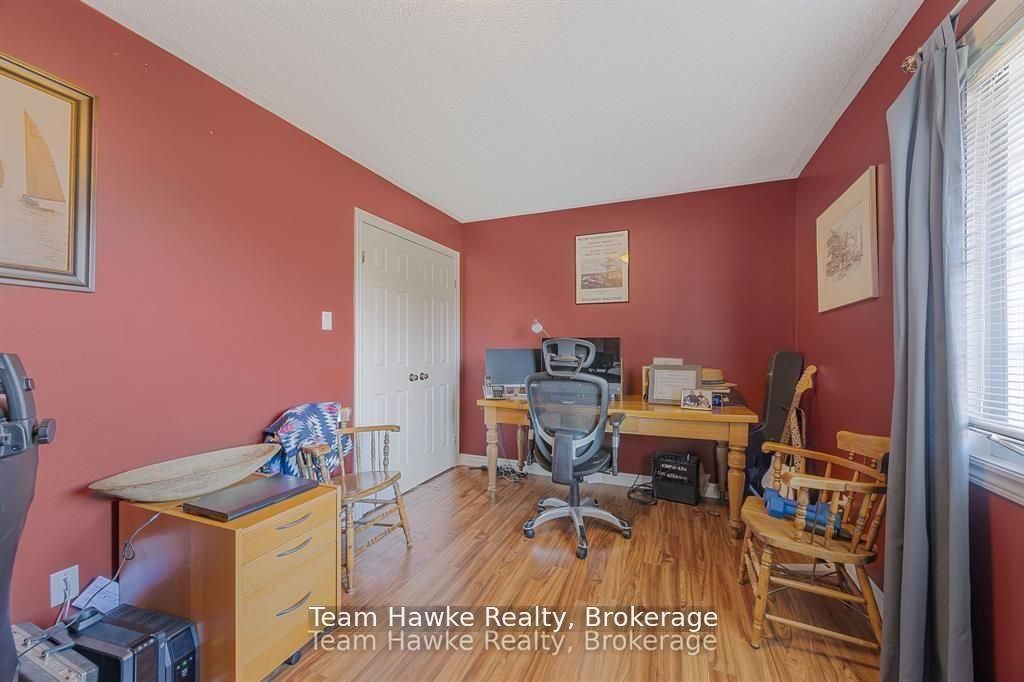 29 Boyd Crescent Property Photo 33