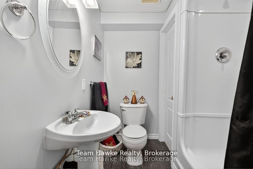 29 Boyd Crescent Property Photo 35