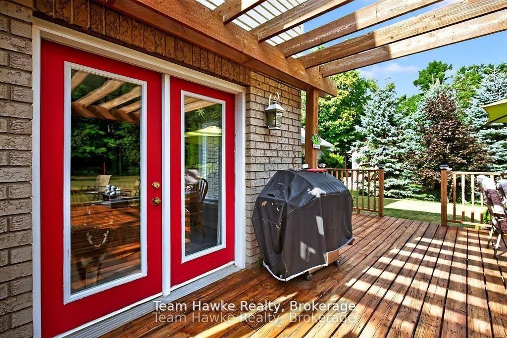 29 Boyd Crescent Property Photo 40