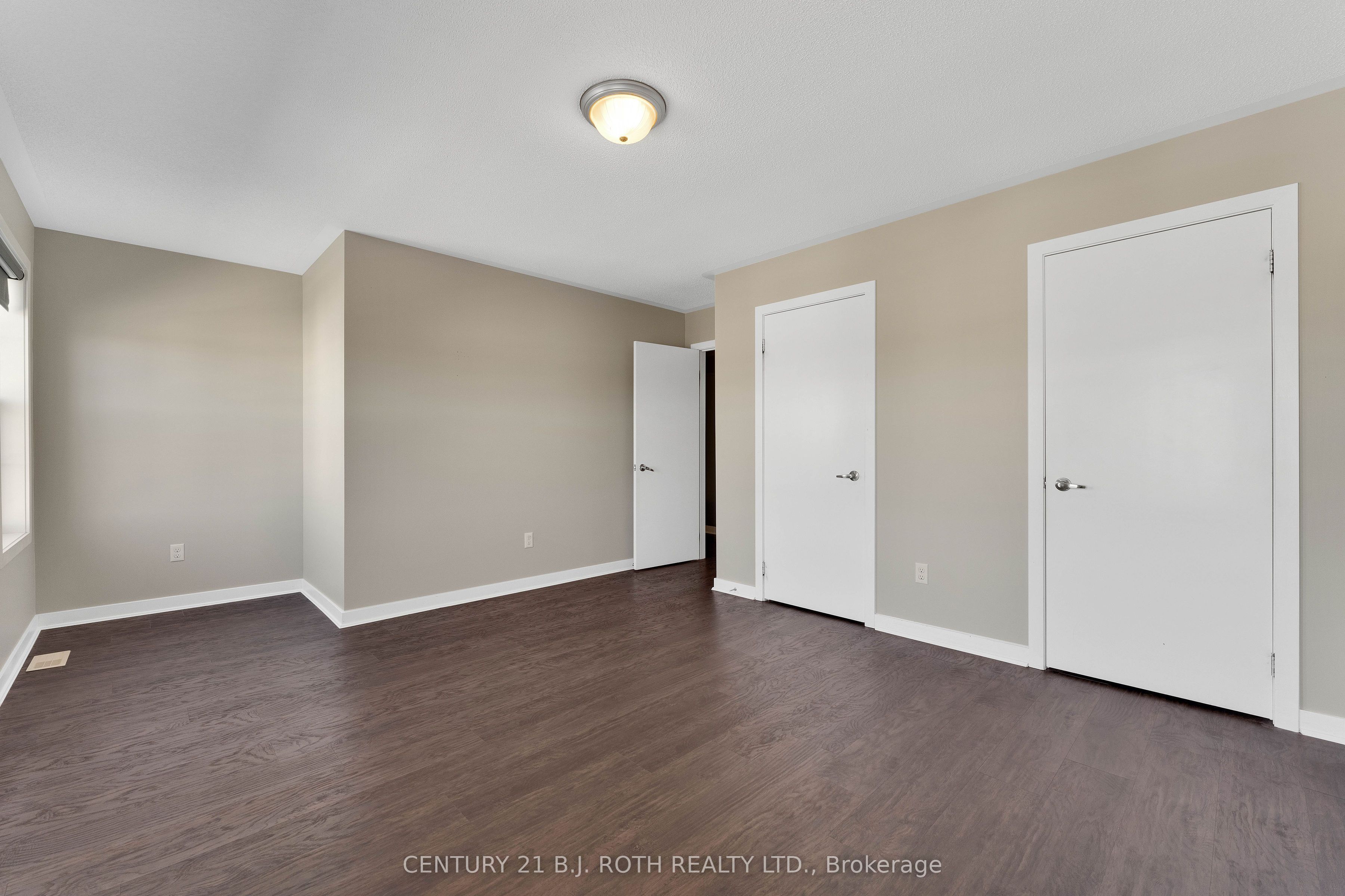 91 Coughlin Road 13 Property Photo 24