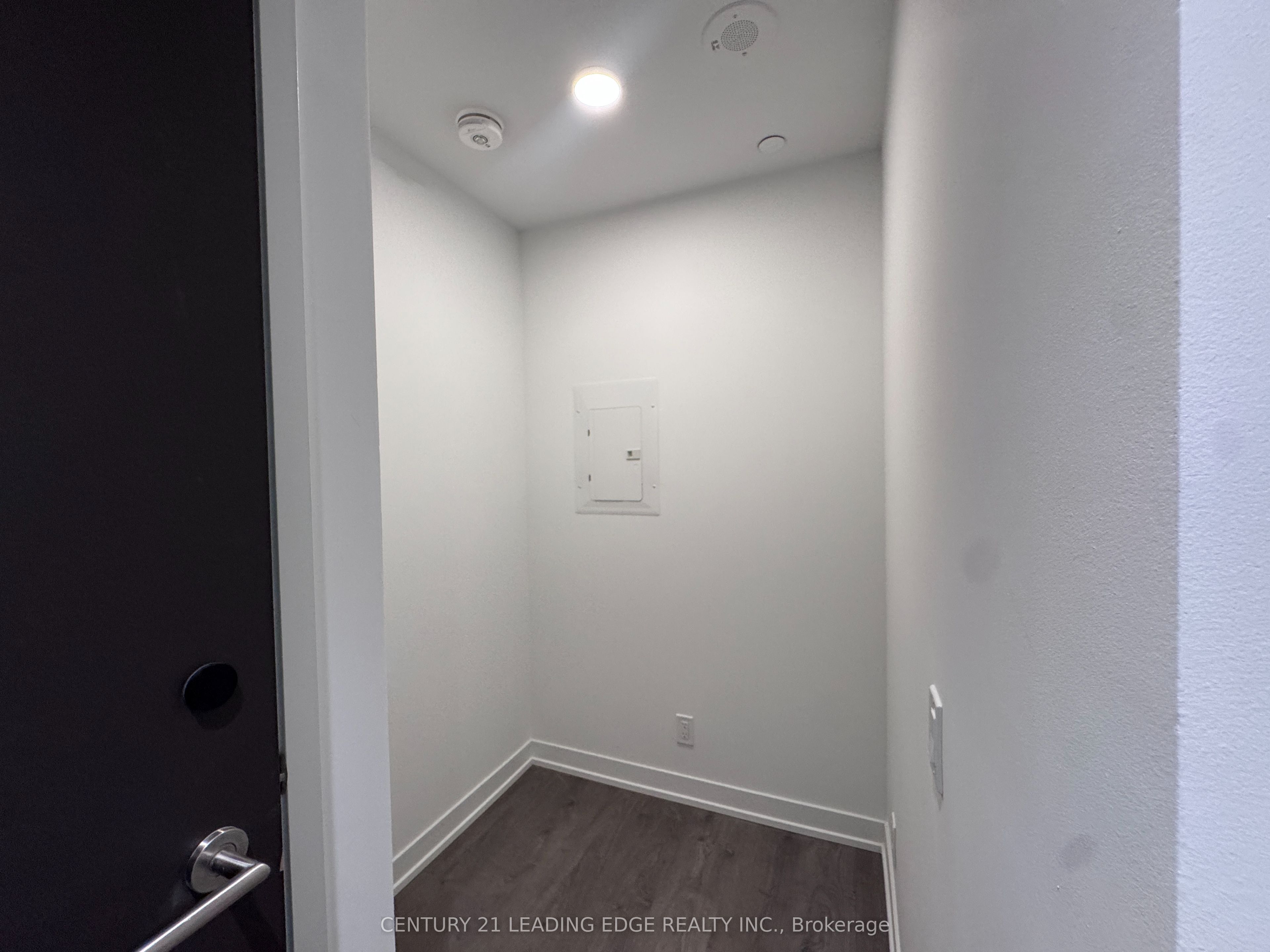 39 Mary Street 1606 Property Photo 3