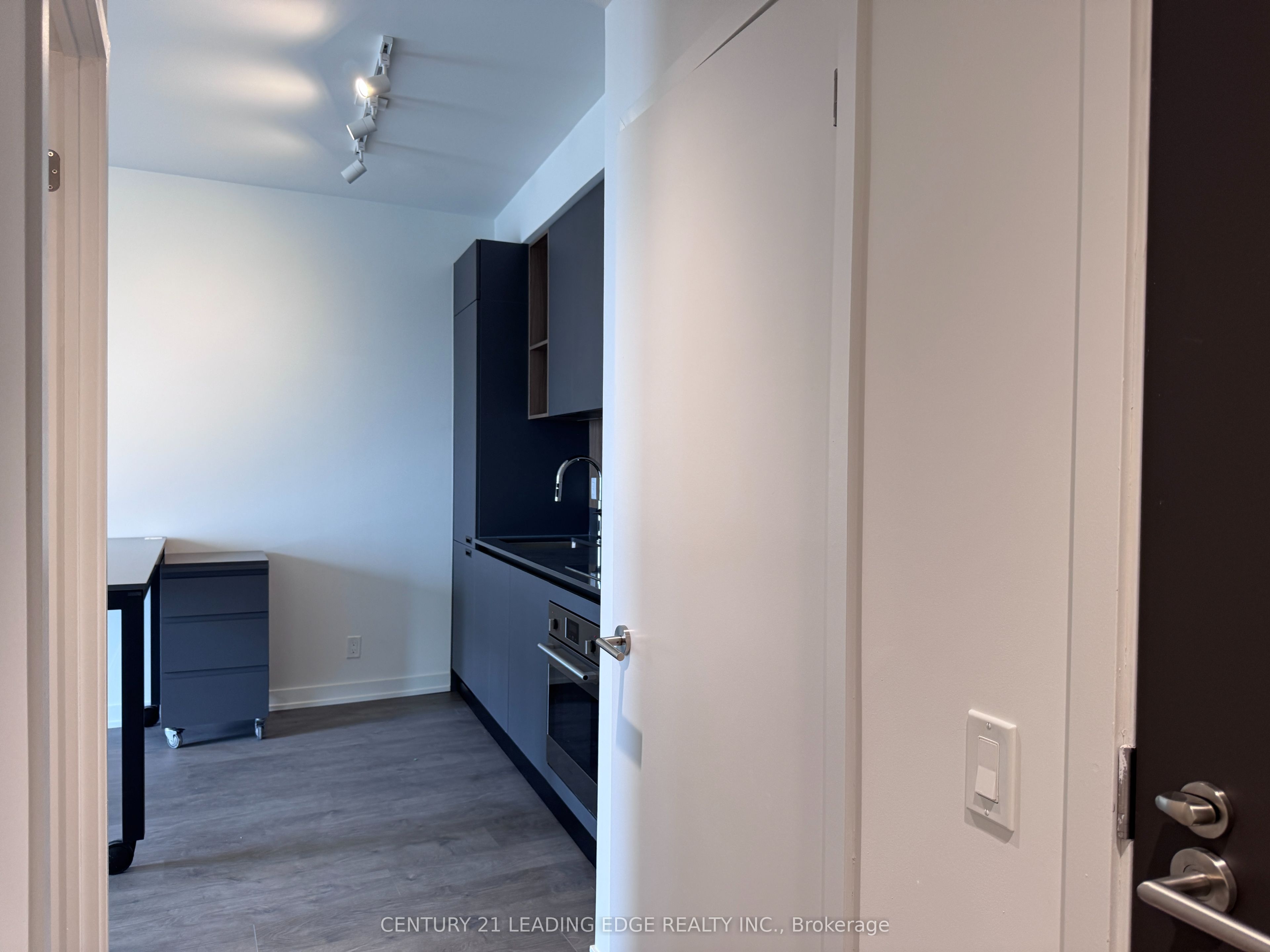 39 Mary Street 1606 Property Photo 4