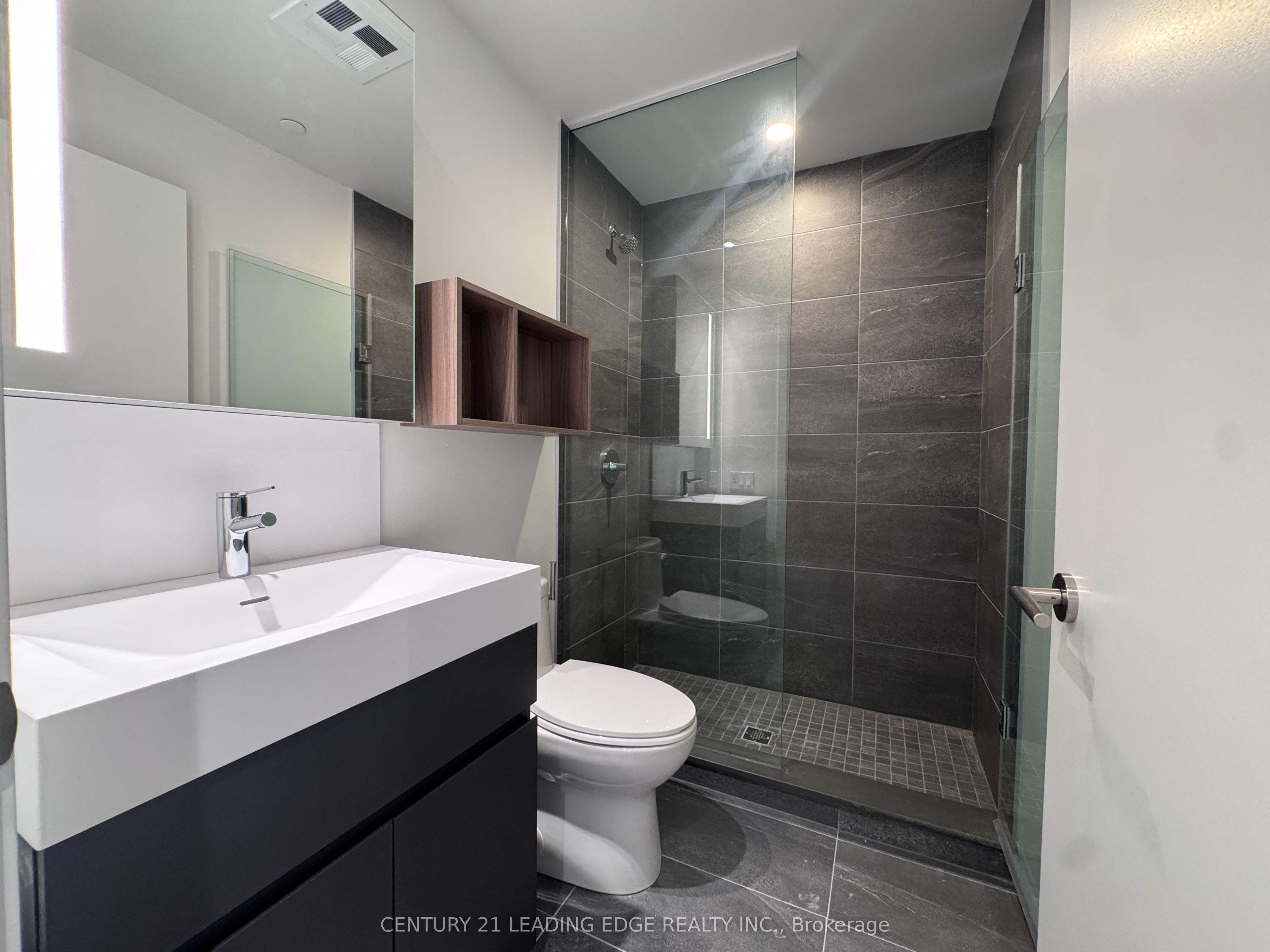 39 Mary Street 1606 Property Photo 5