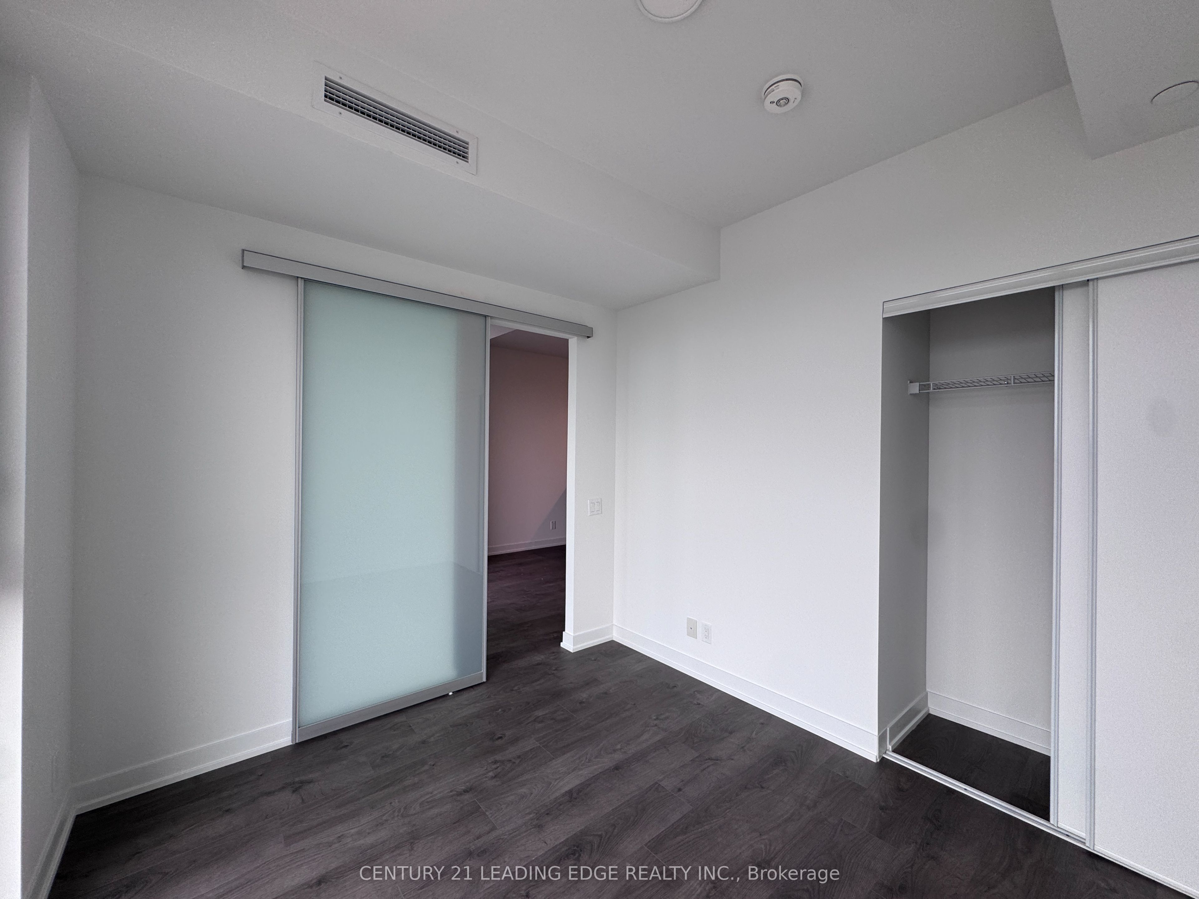 39 Mary Street 1606 Property Photo 15