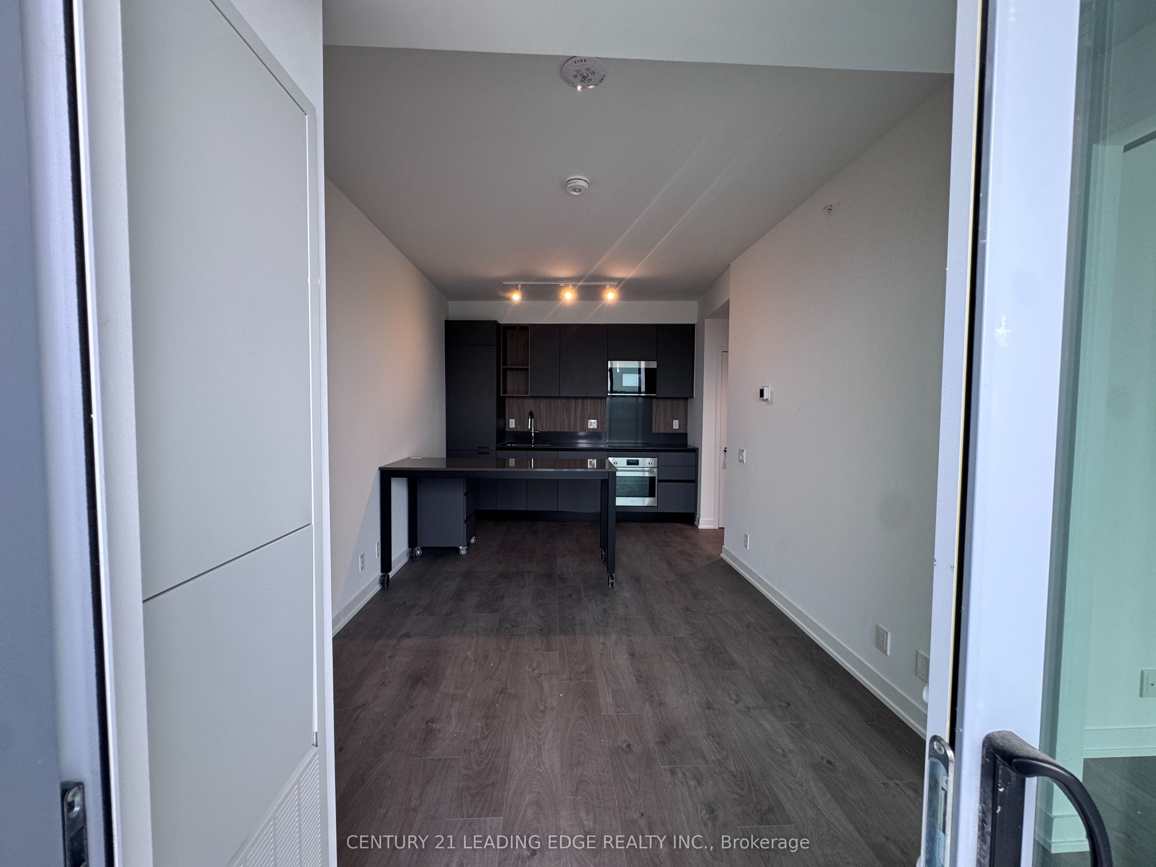 39 Mary Street 1606 Property Photo 18