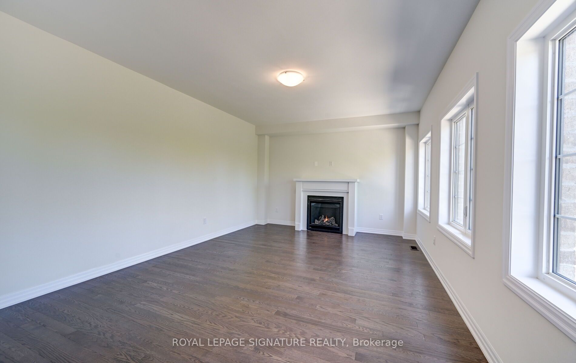 205 Warden Street Property Photo 14