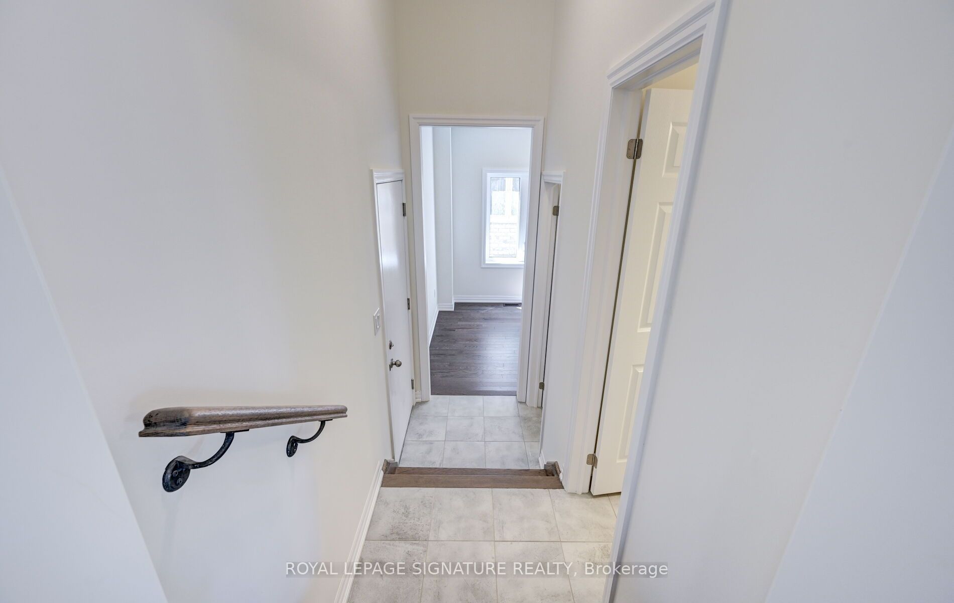 205 Warden Street Property Photo 16