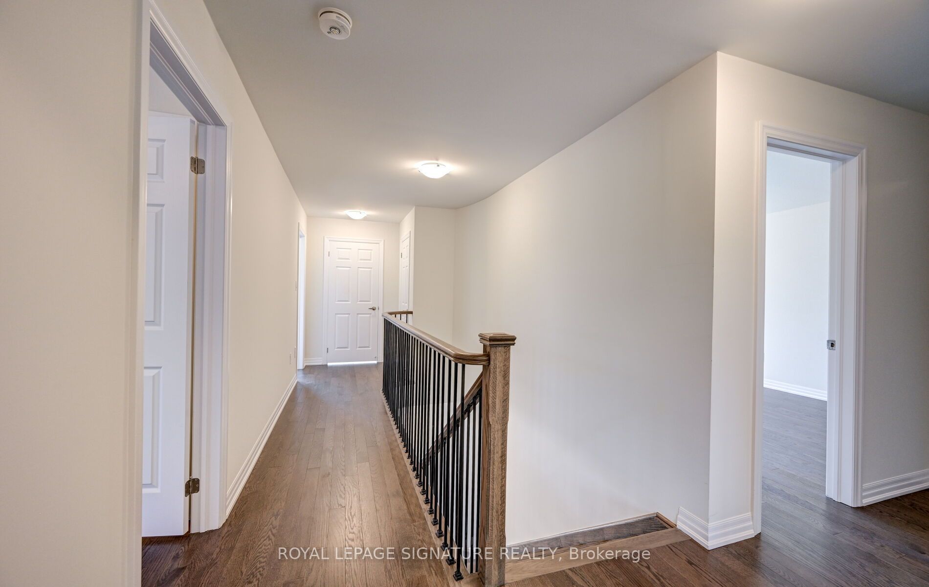 205 Warden Street Property Photo 21