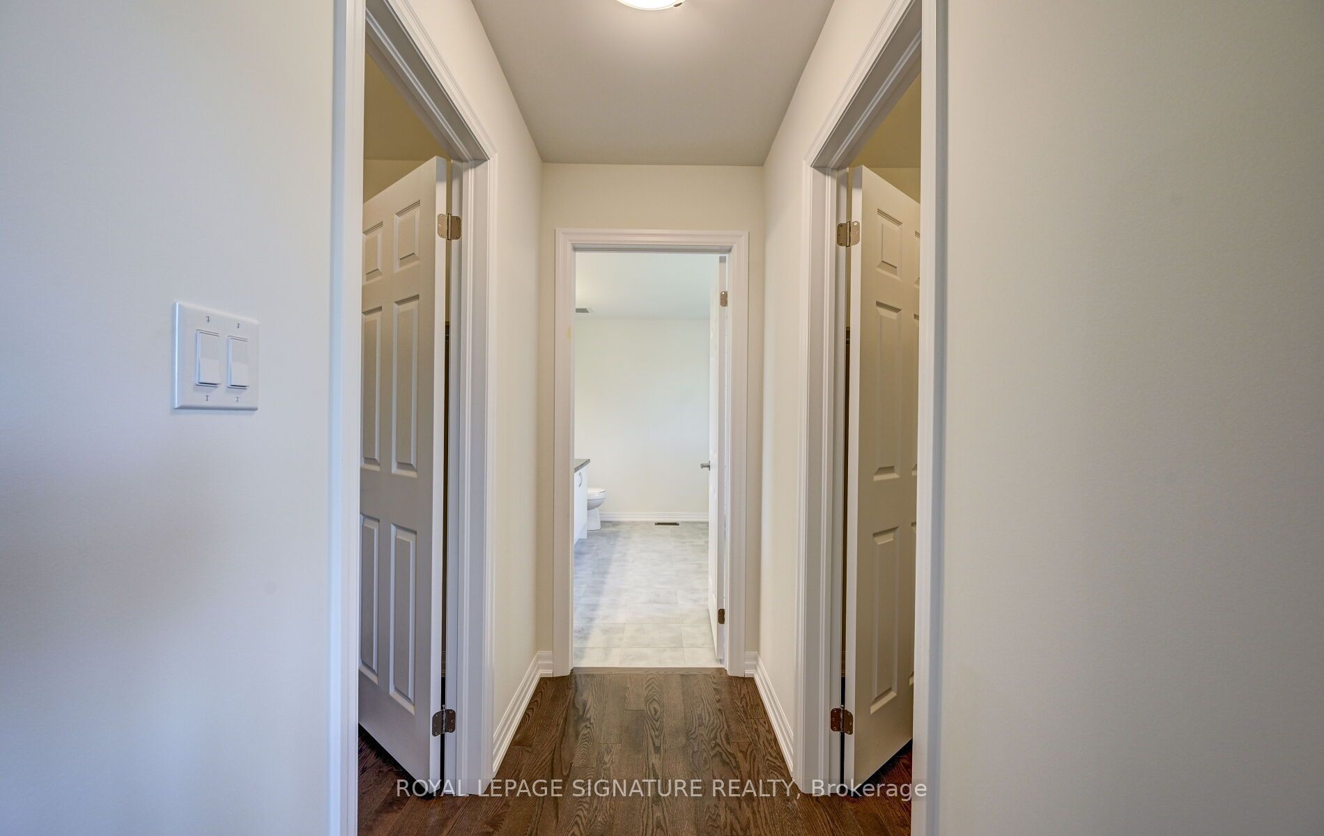 205 Warden Street Property Photo 27