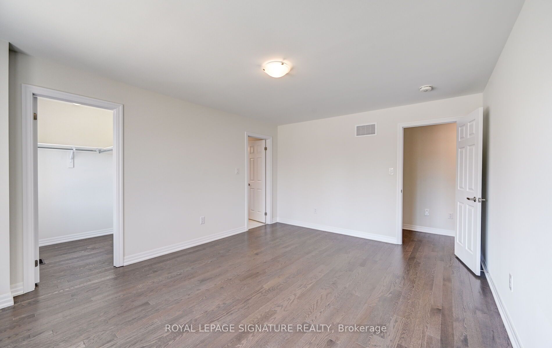 205 Warden Street Property Photo 34