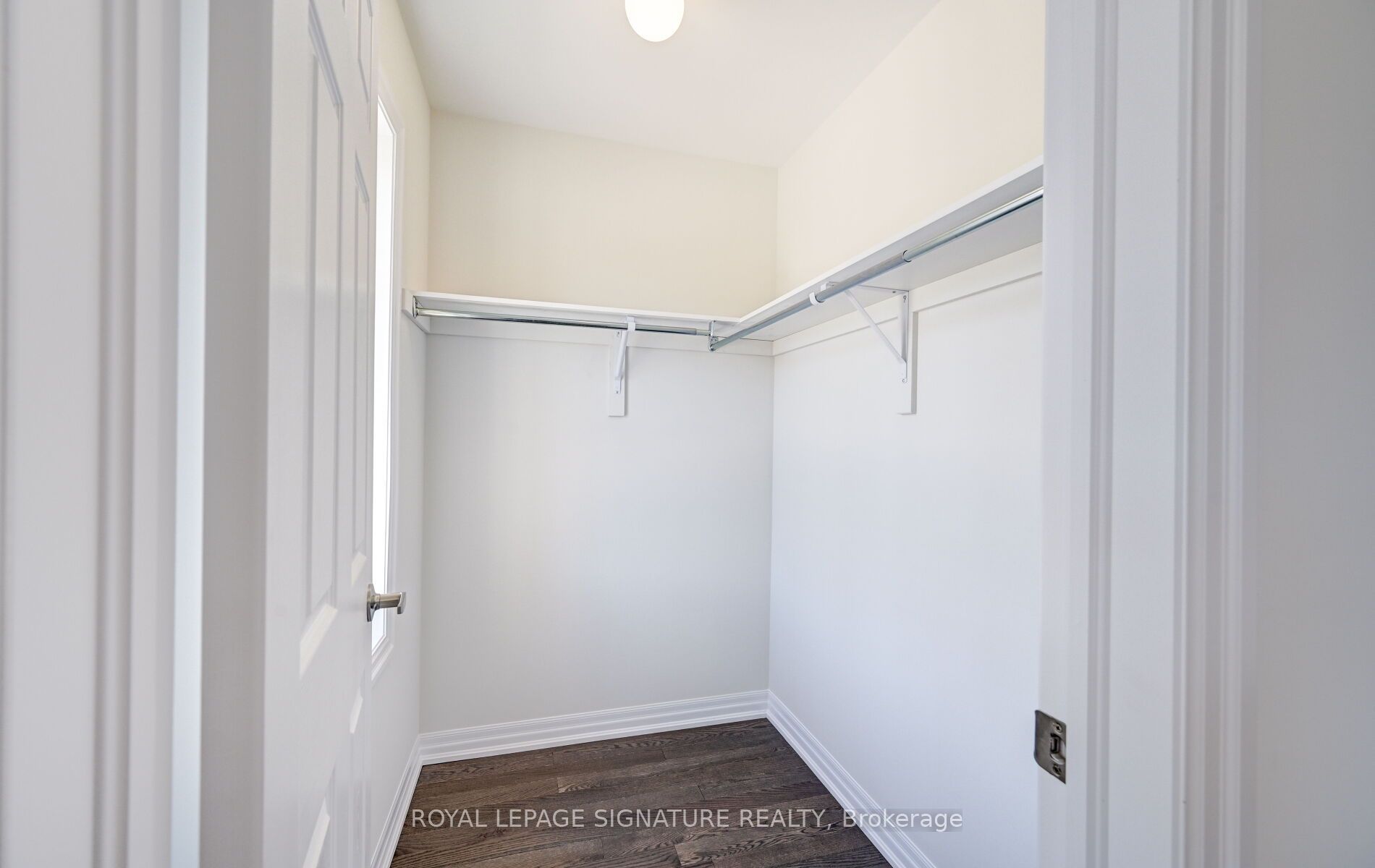 205 Warden Street Property Photo 35