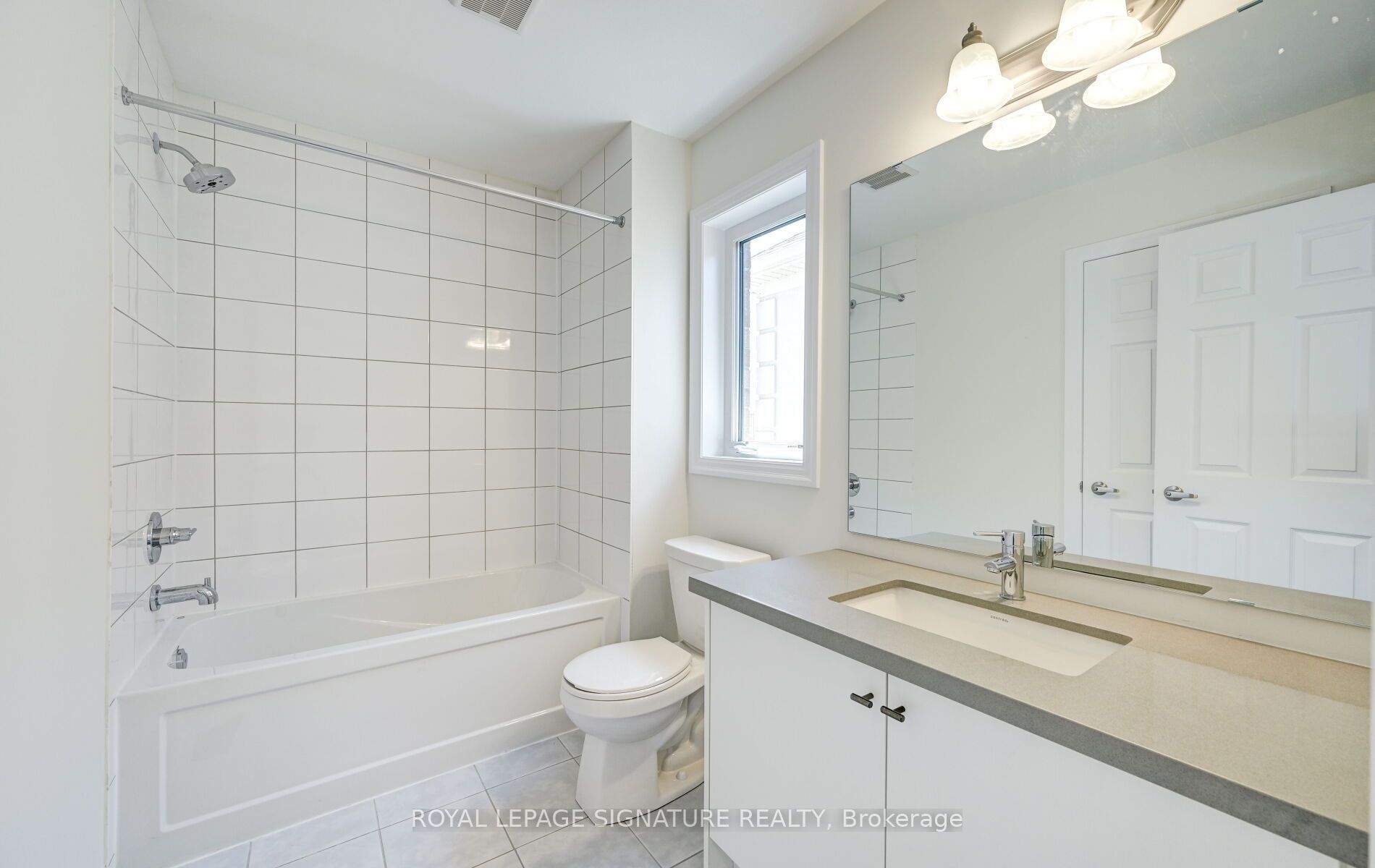 205 Warden Street Property Photo 36