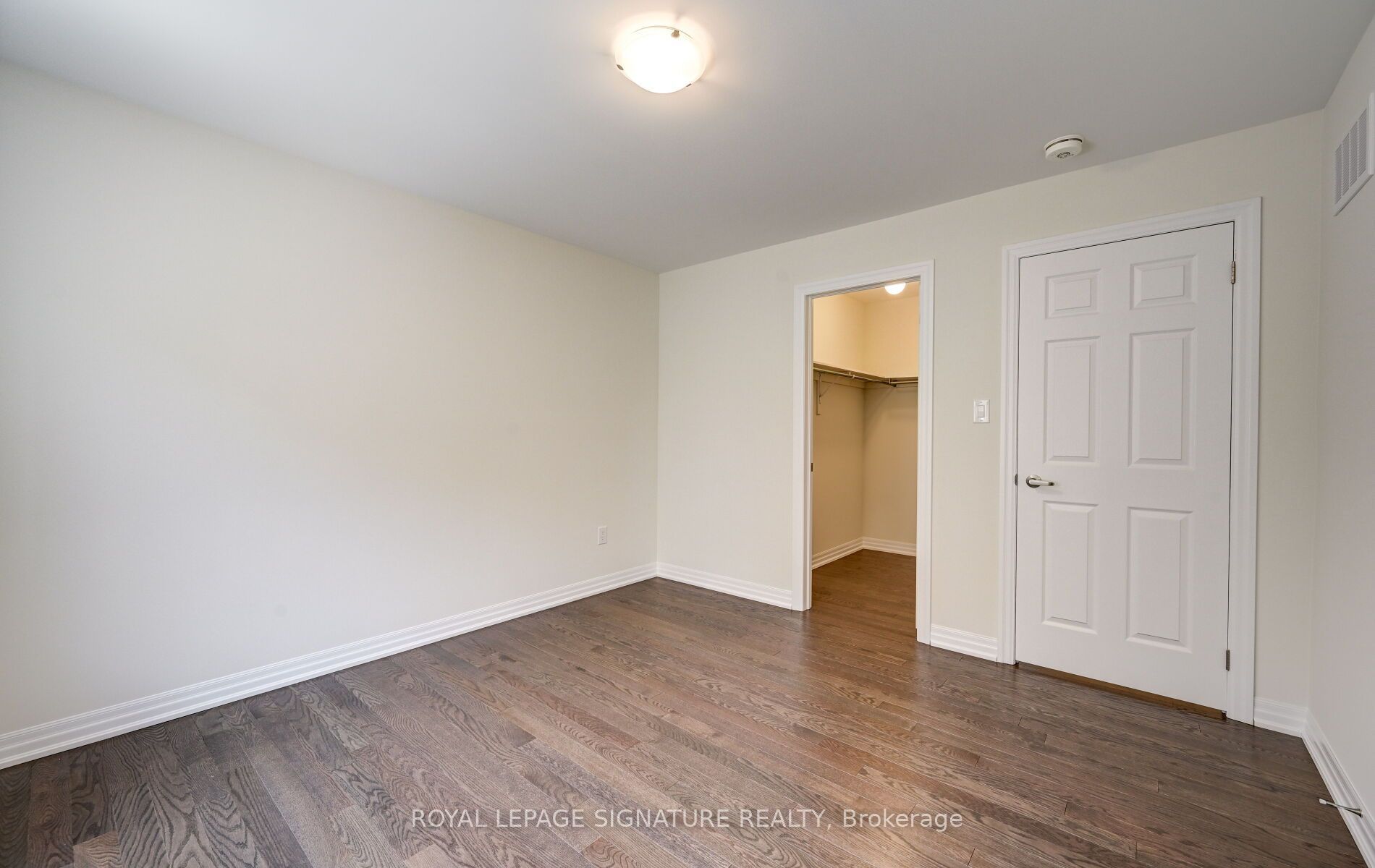 205 Warden Street Property Photo 37