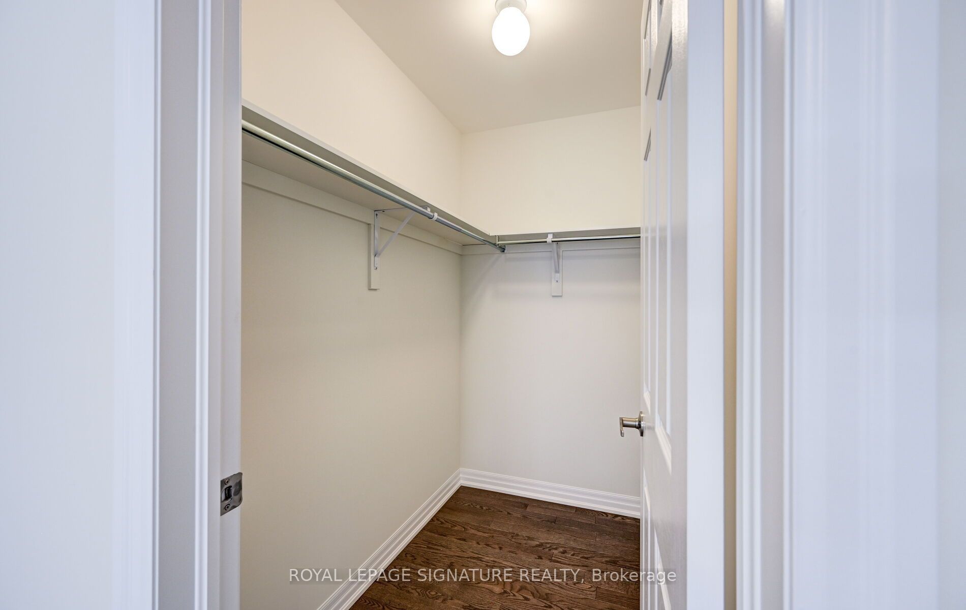 205 Warden Street Property Photo 38