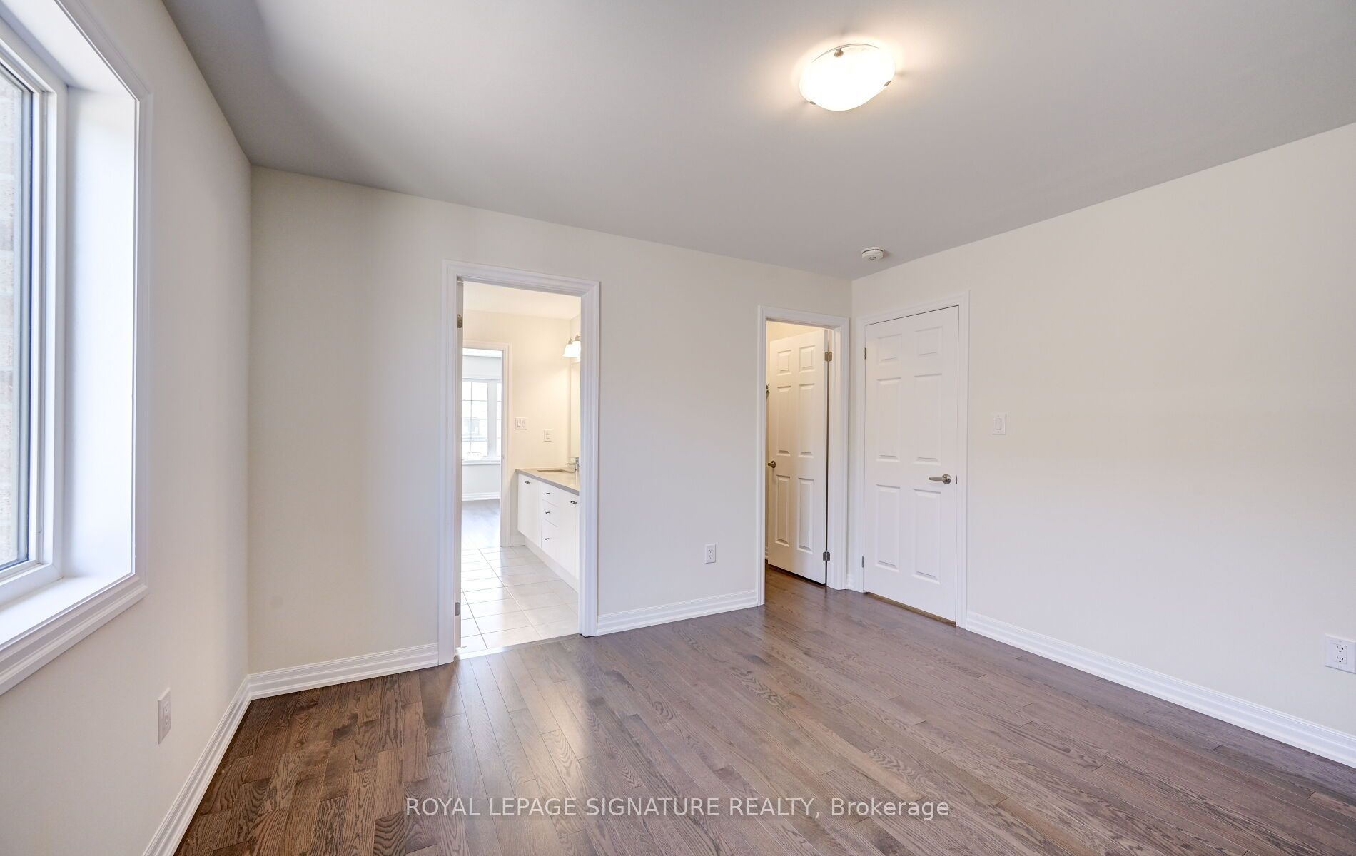 205 Warden Street Property Photo 39