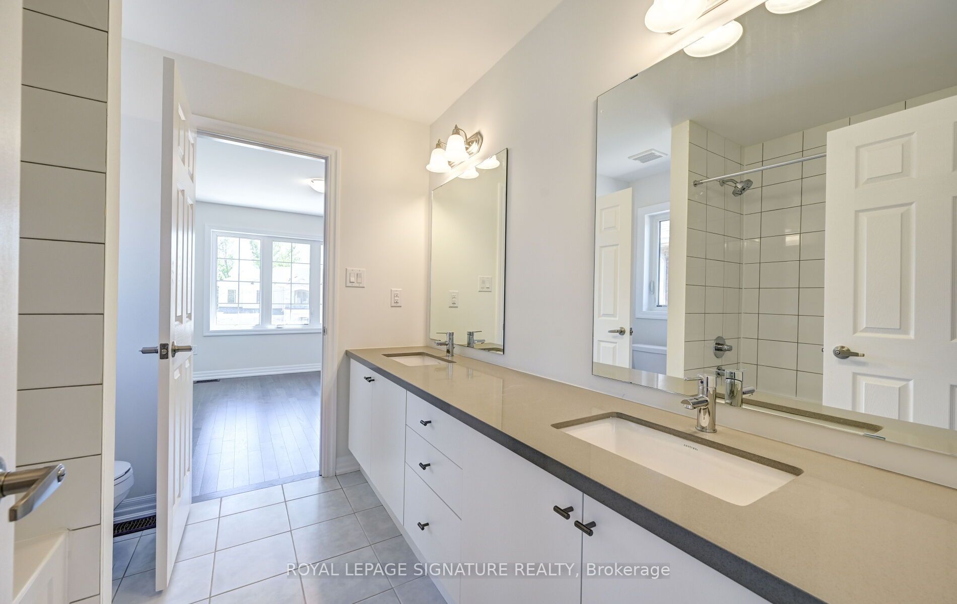 205 Warden Street Property Photo 40